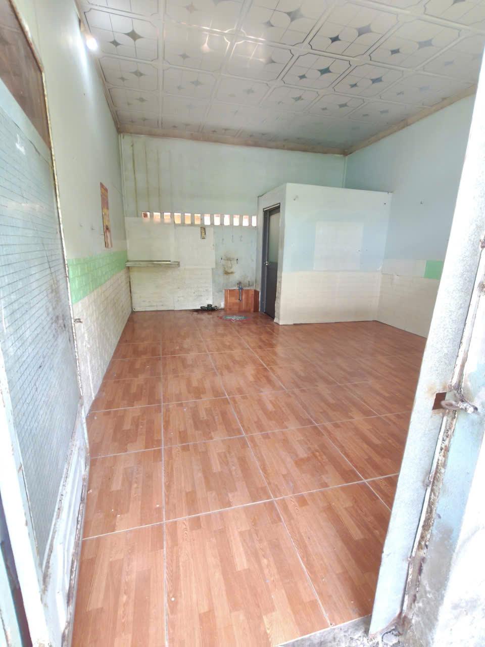 HẺM 160C LIÊN TỔ 12-20