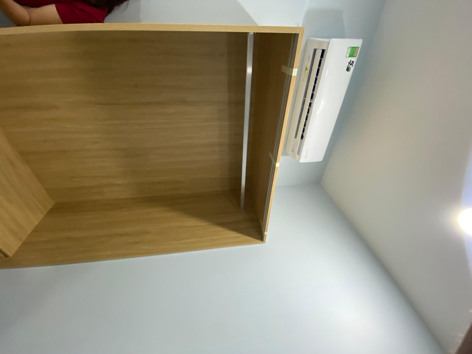 Hình ảnh phòng 2