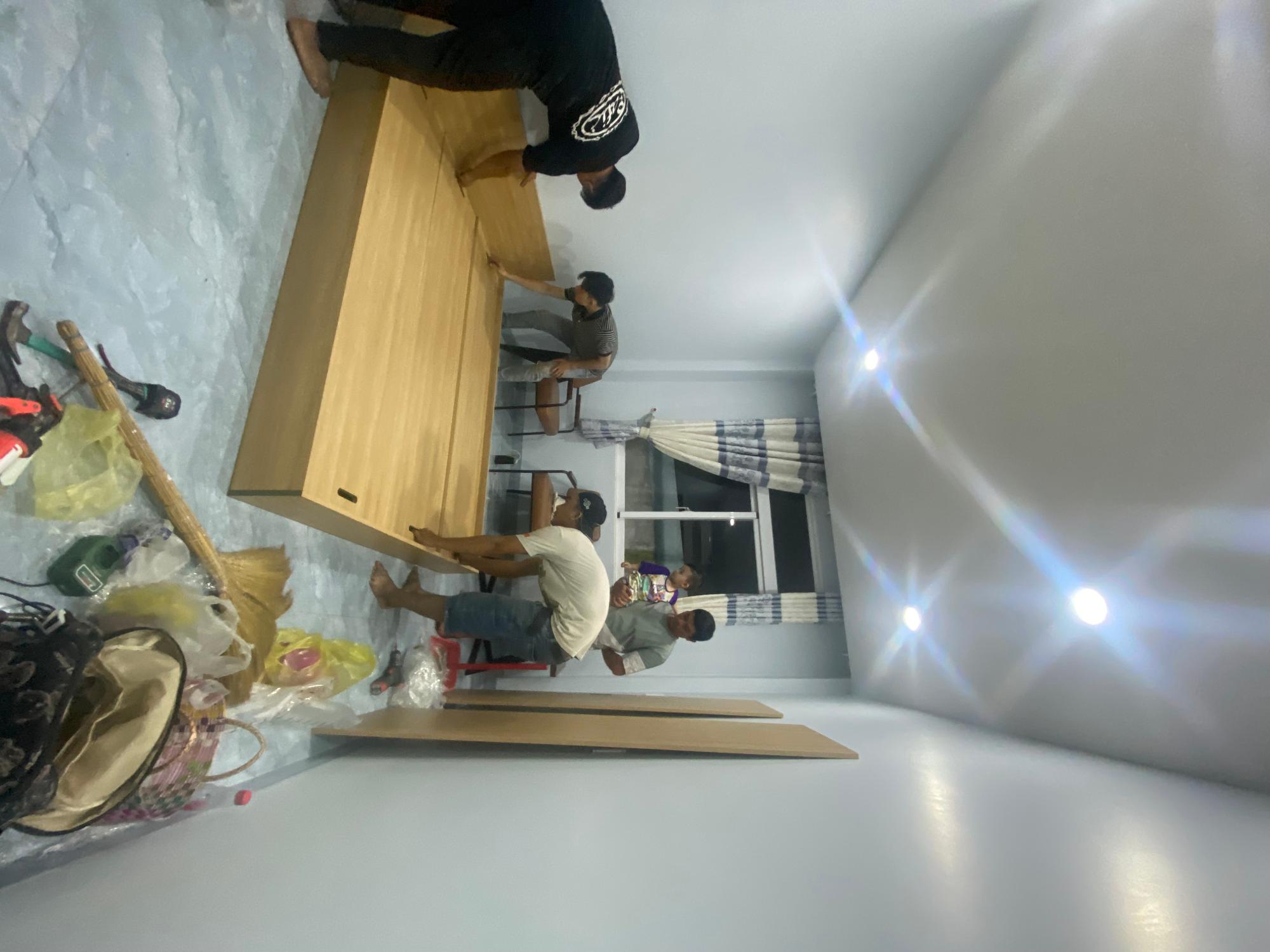 Hình ảnh phòng 3