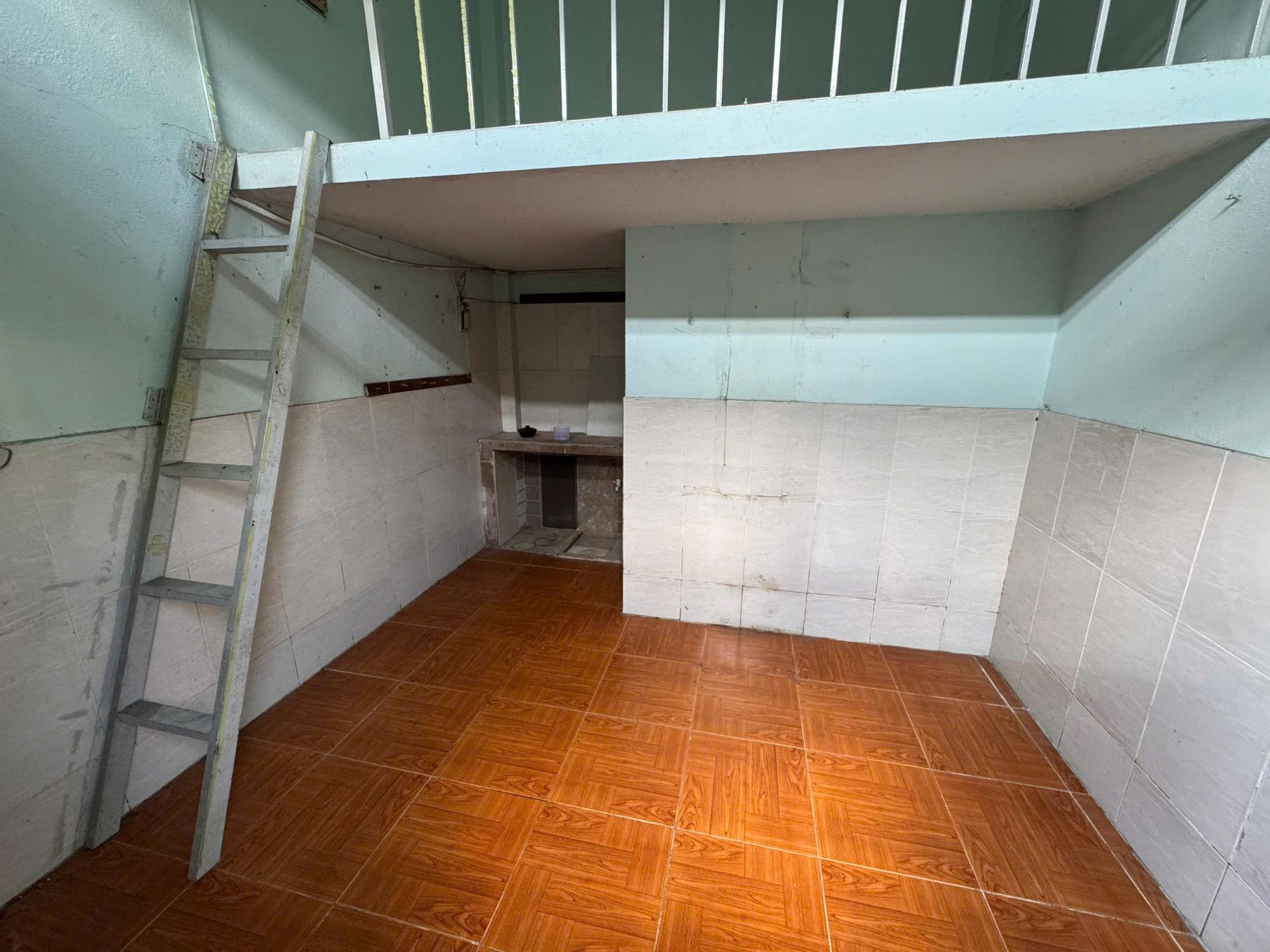 6B/5A TỈNH LỘ 43