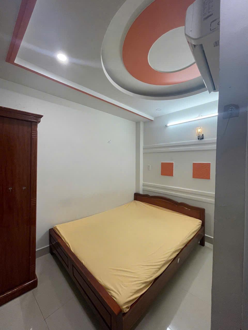 129/3/20B HOÀNG VĂN THỤ