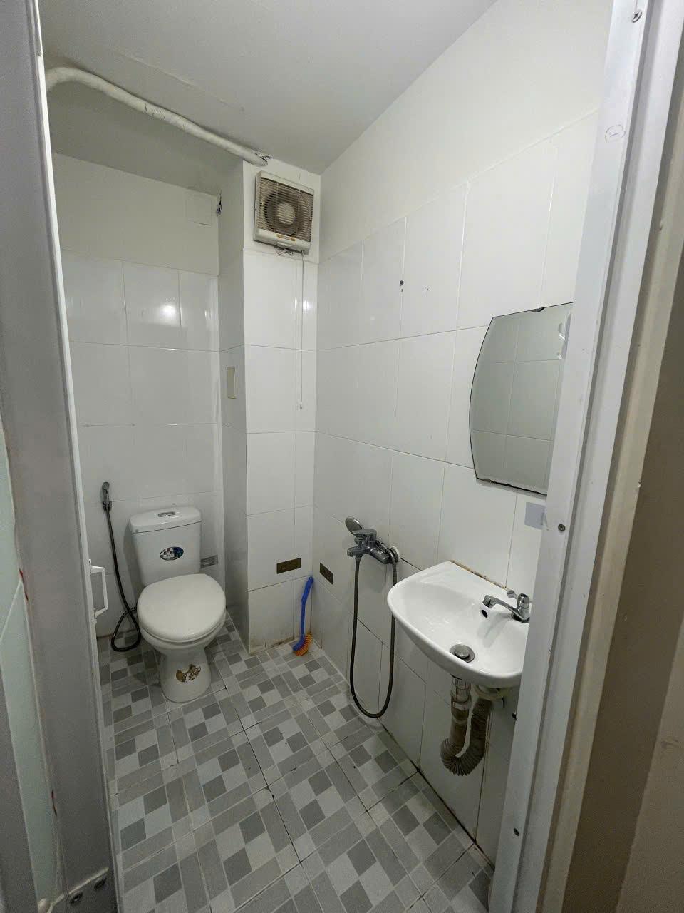 Hình ảnh phòng 2