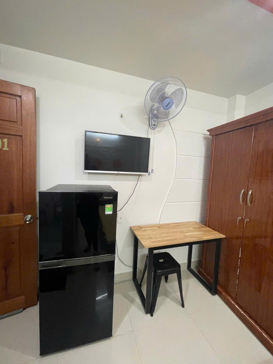 Hình ảnh phòng 3