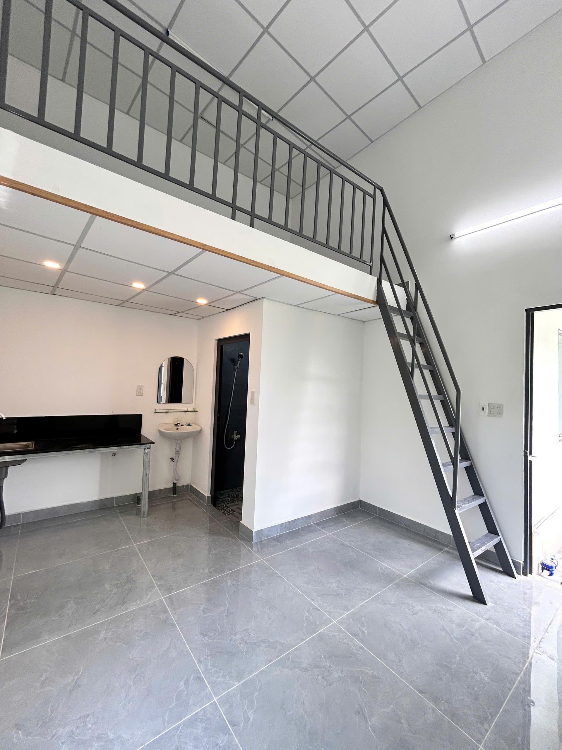 Hình ảnh phòng 2