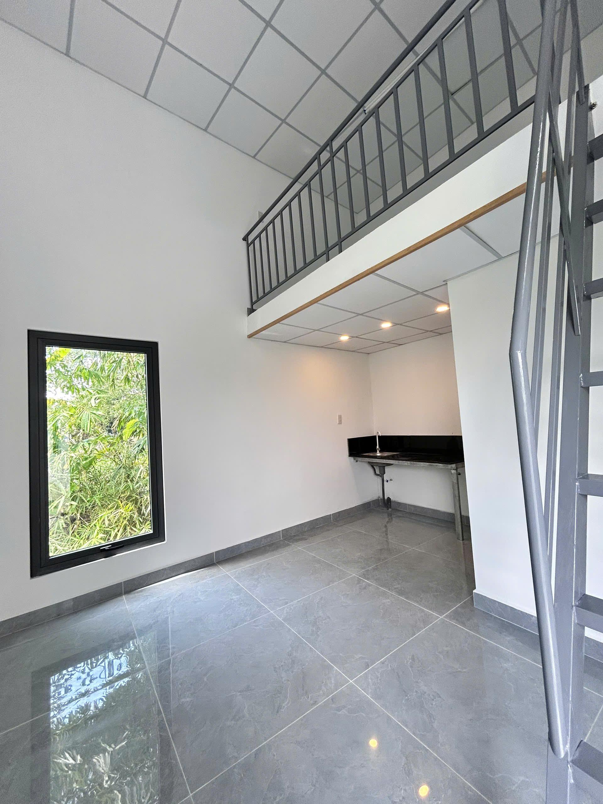 Hình ảnh phòng 3