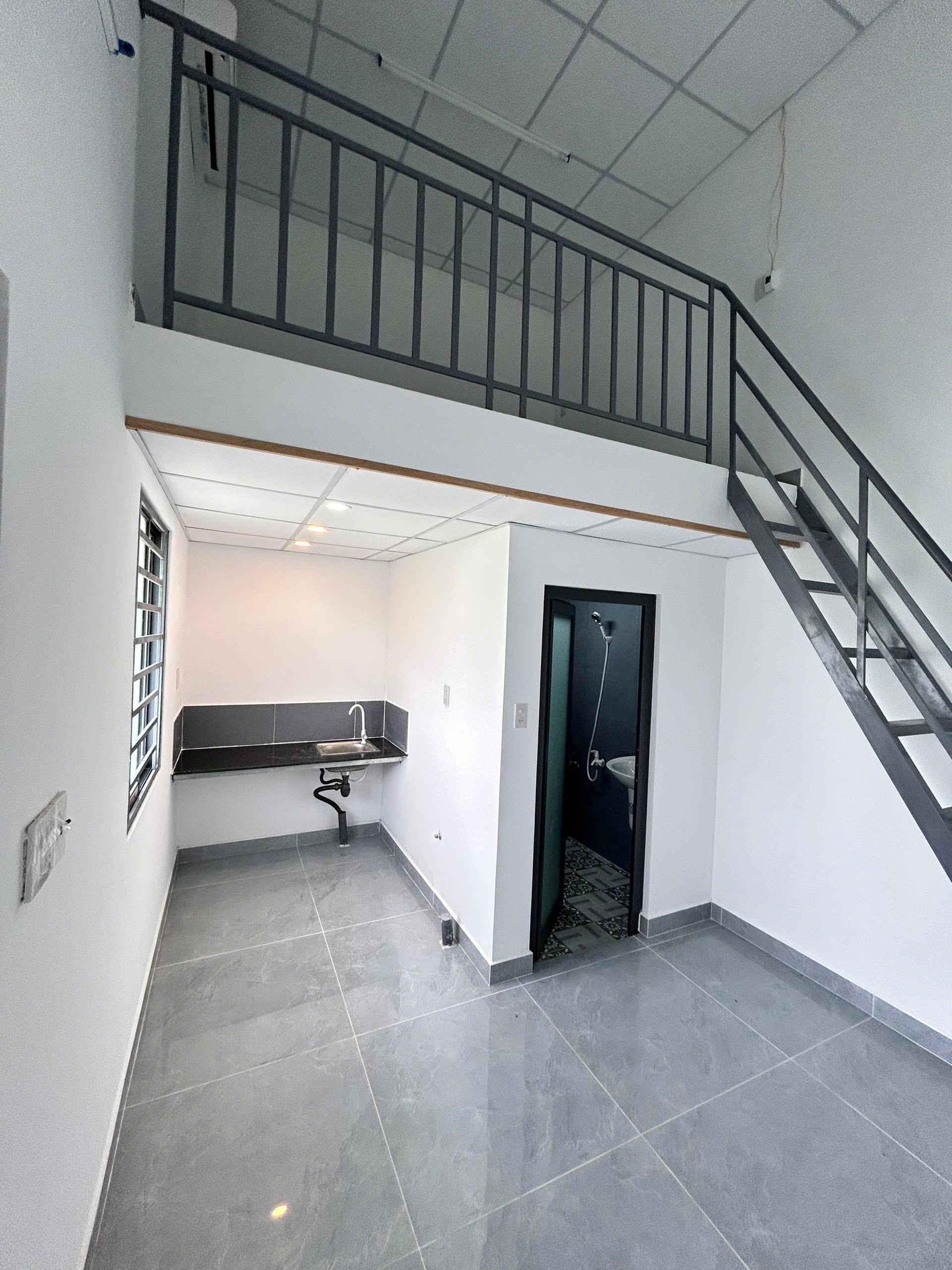 Hình ảnh phòng 4