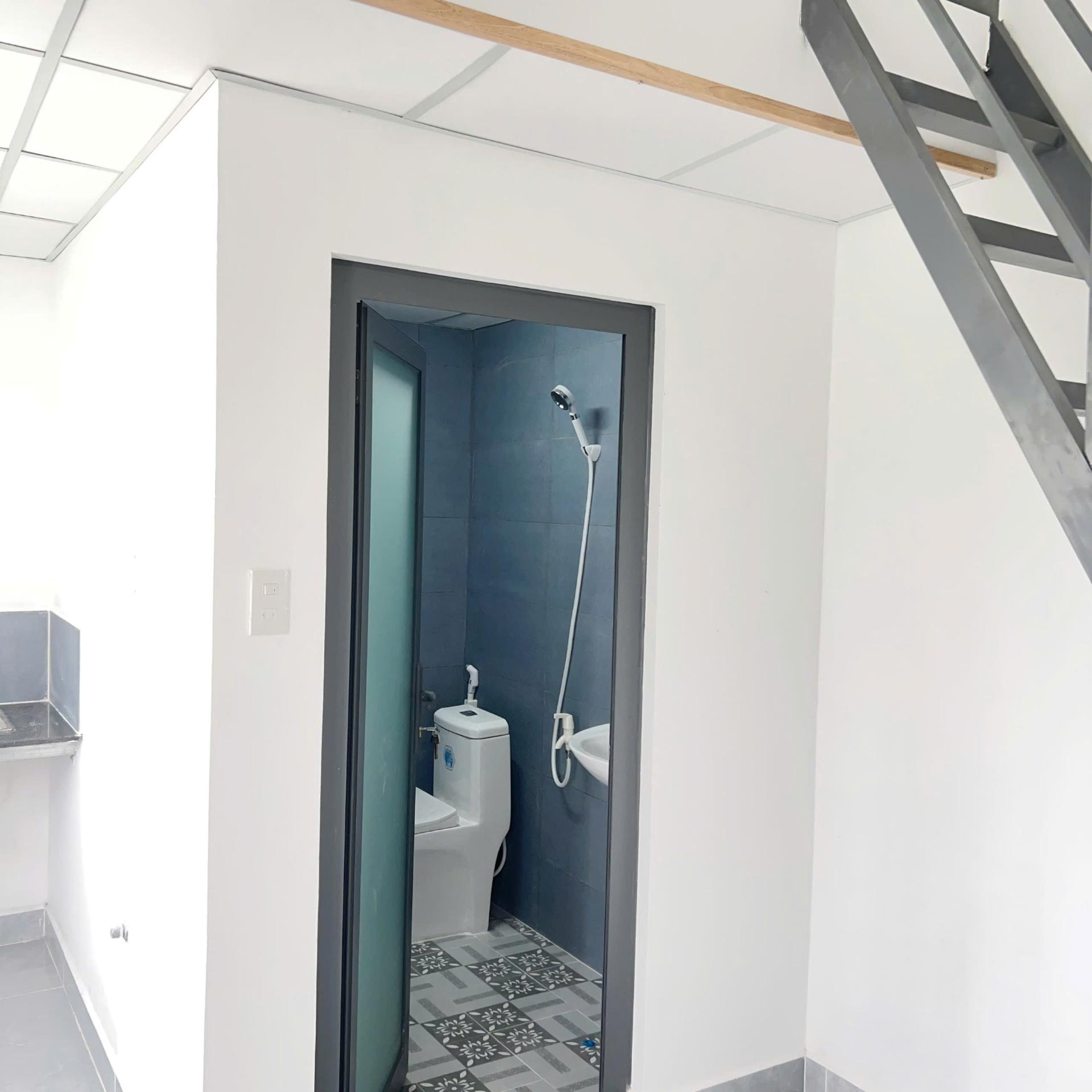 Hình ảnh phòng 5