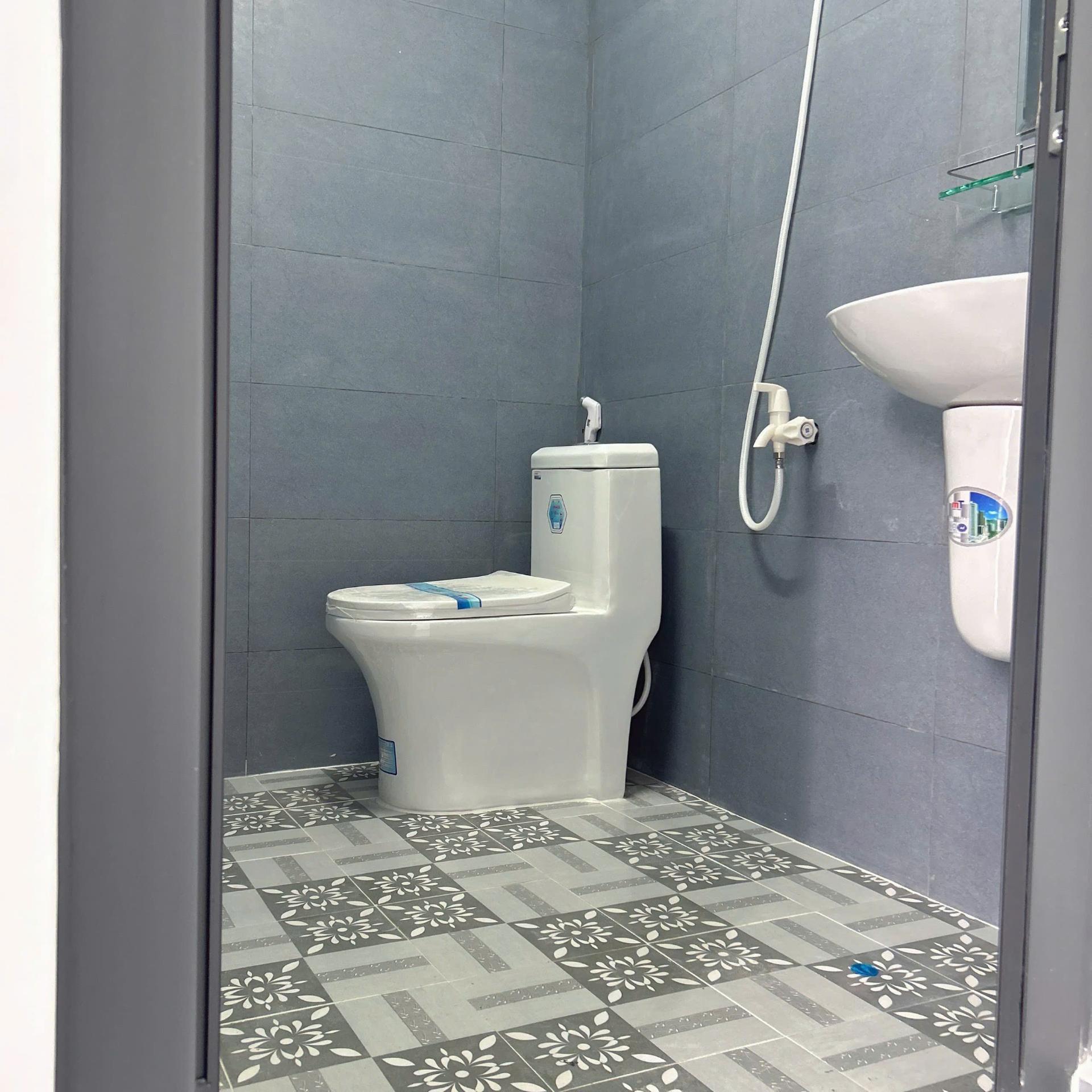 Hình ảnh phòng 6