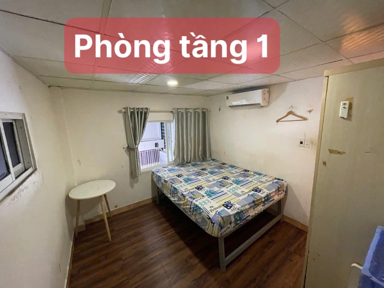 214/C67 NGUYỄN TRÃI