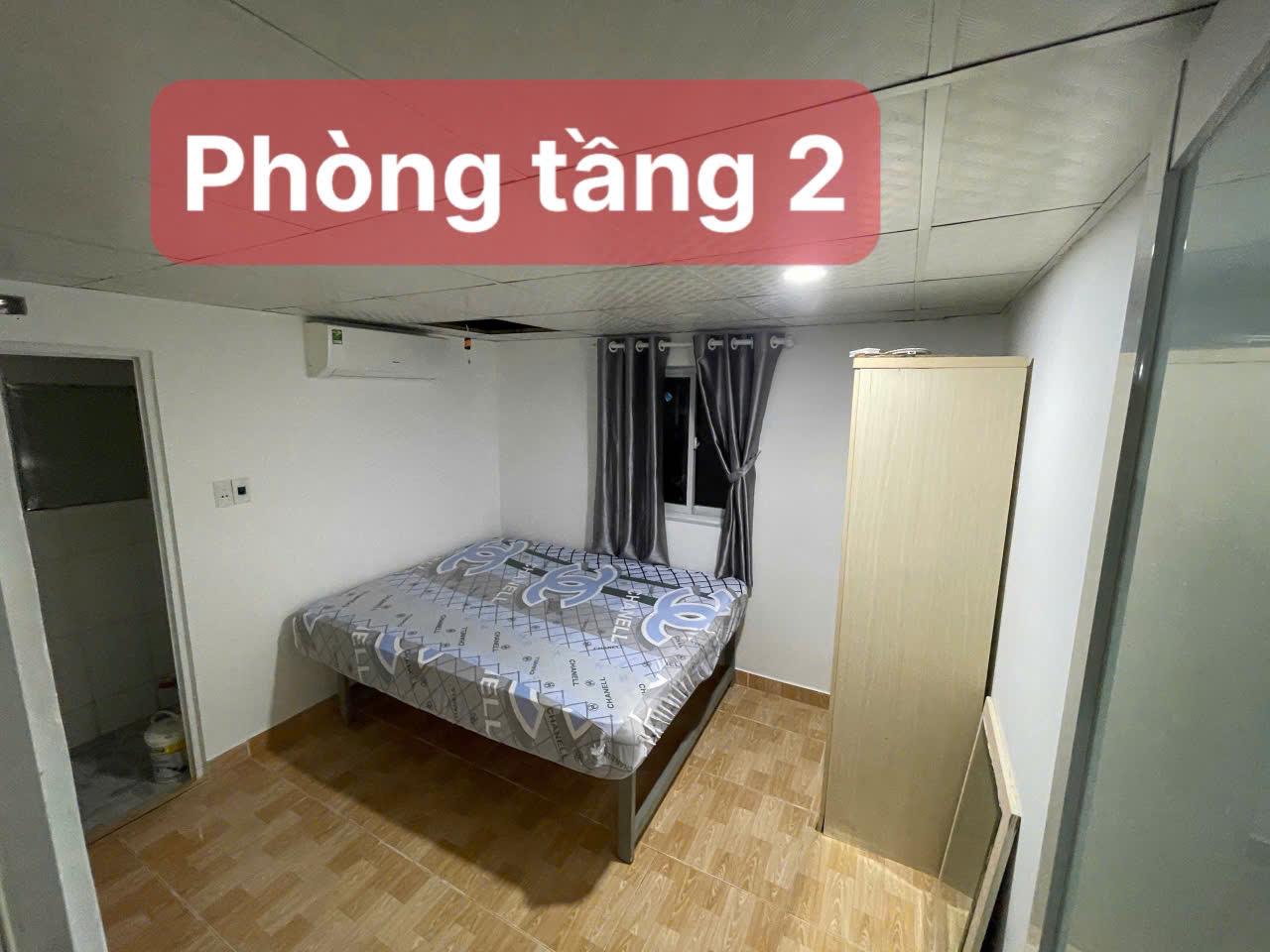 Hình ảnh phòng 1