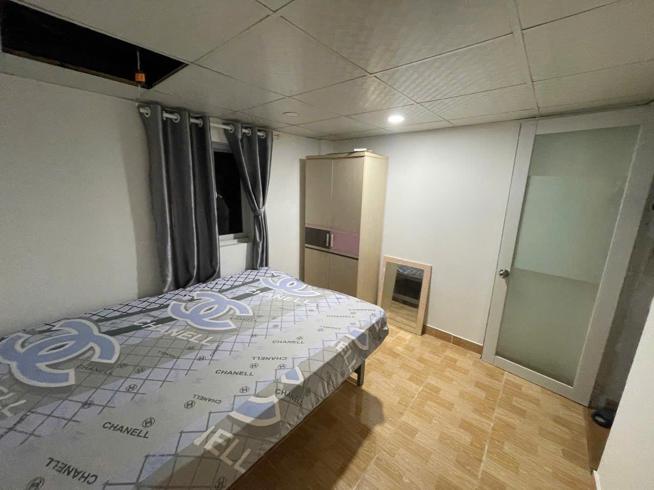 Hình ảnh phòng 2