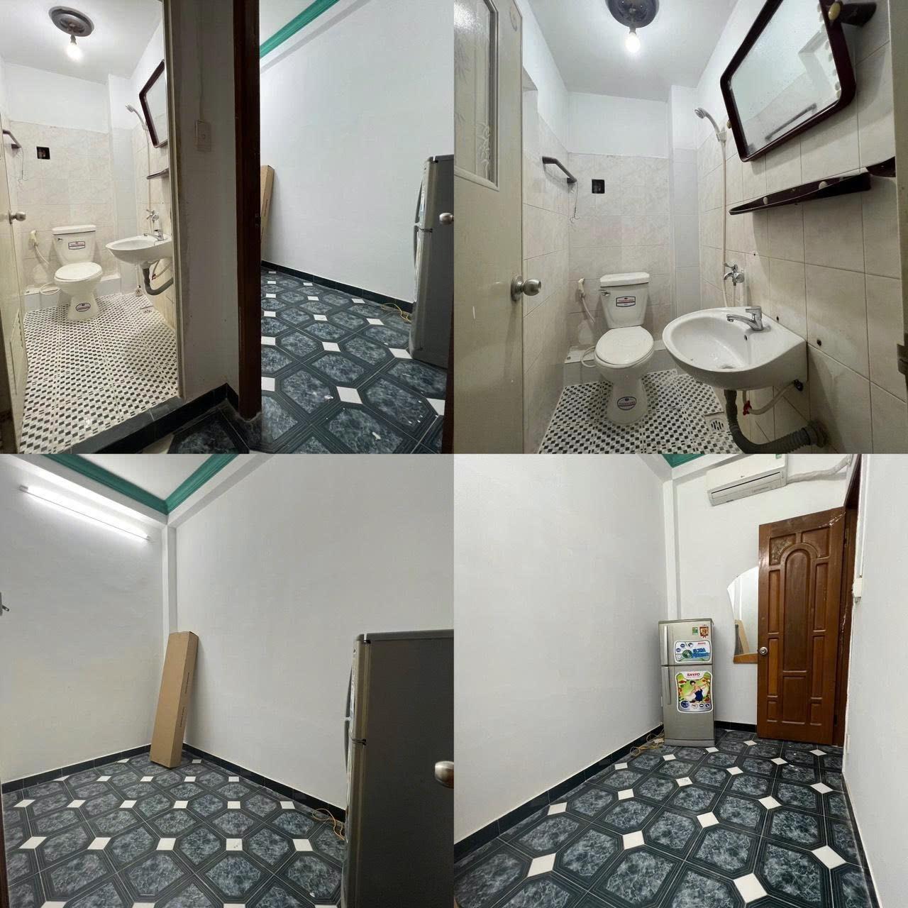 44/5 PHẠM VĂN HAI