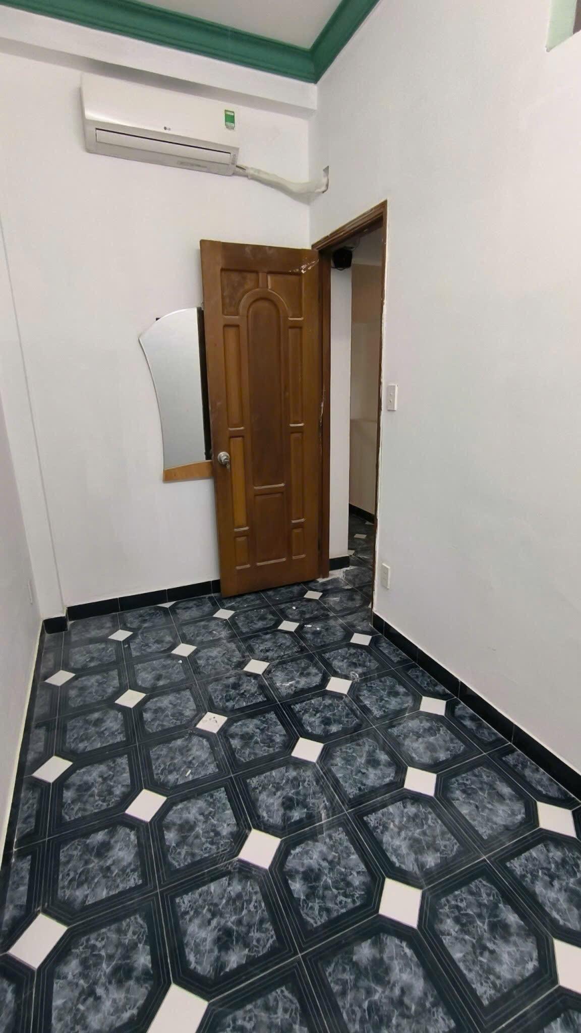 Hình ảnh phòng 2