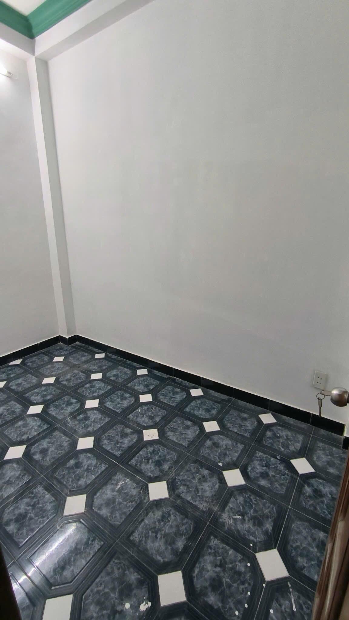 Hình ảnh phòng 3