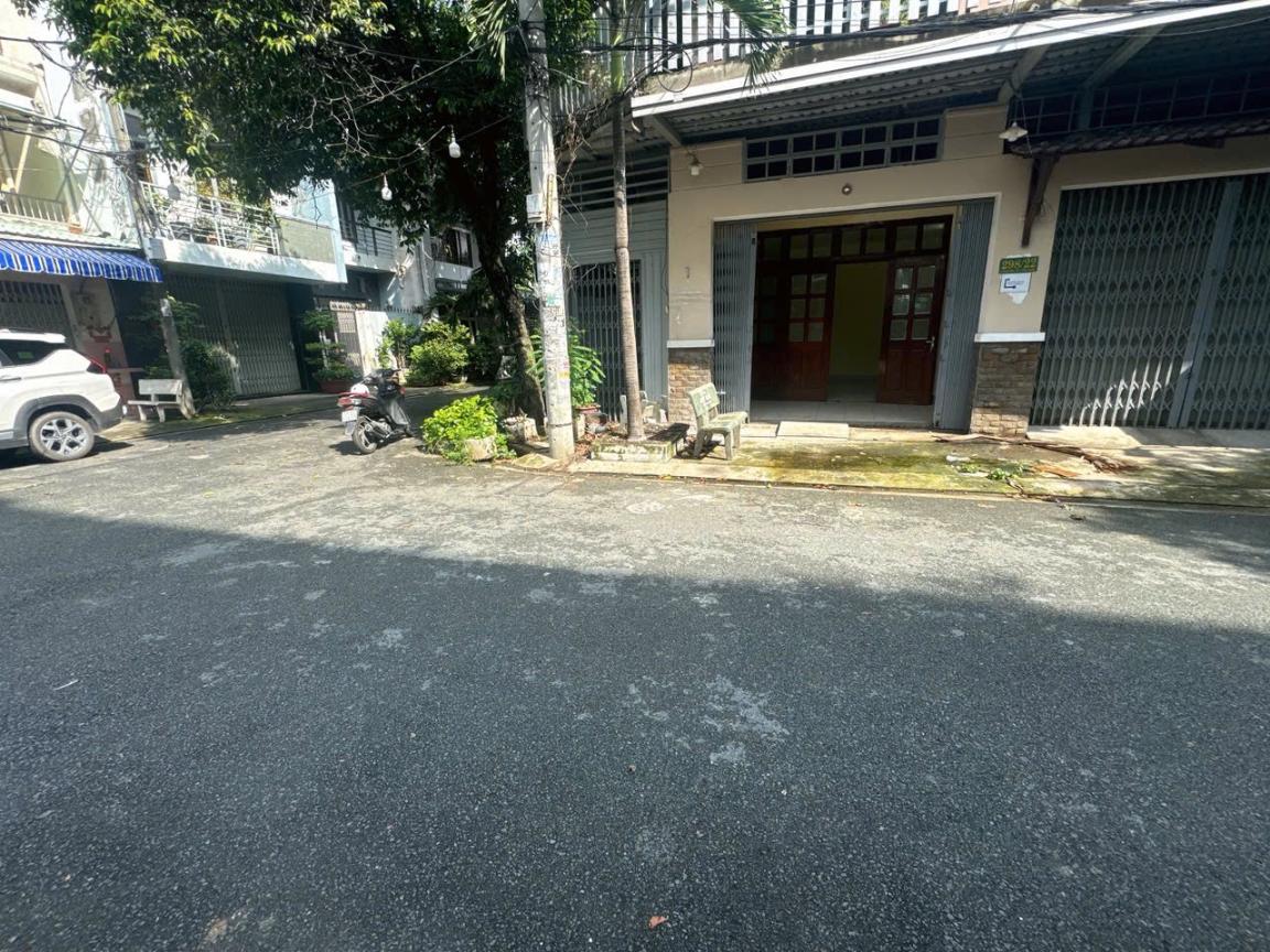 Hình ảnh phòng 4