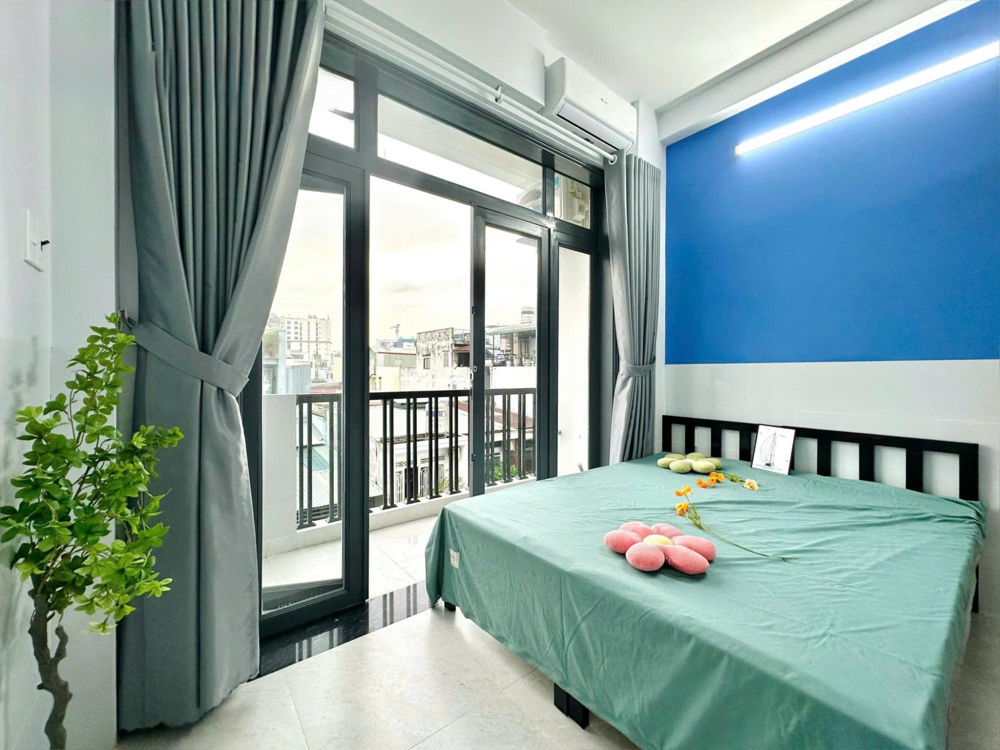 26/19 TÂN SƠN NHÌ