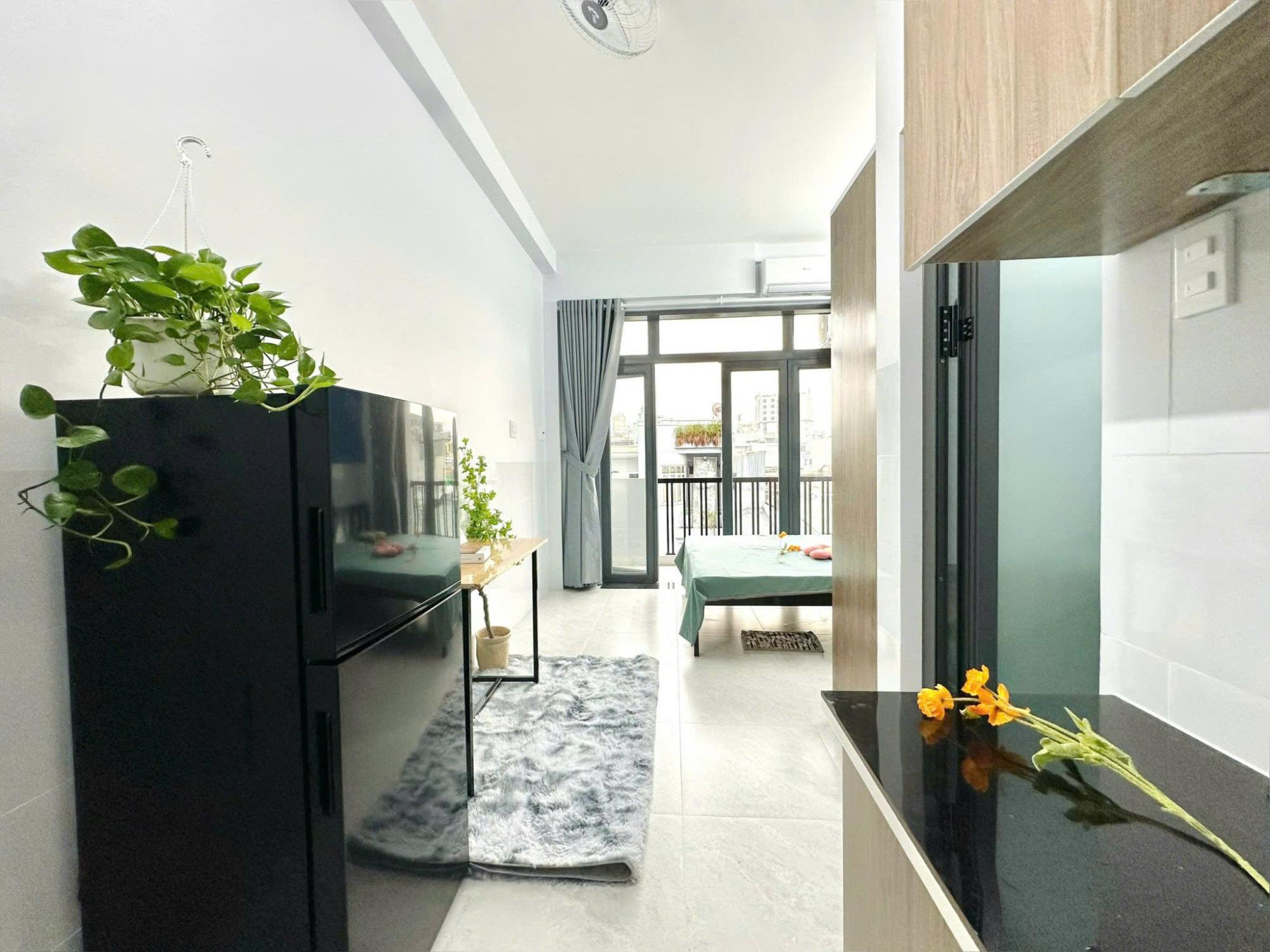 Hình ảnh phòng 2