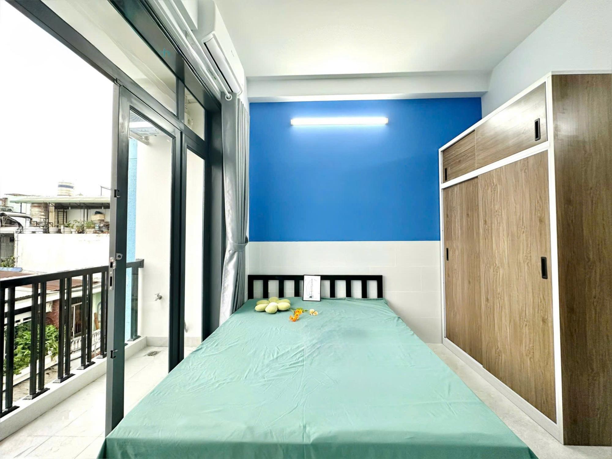 Hình ảnh phòng 4