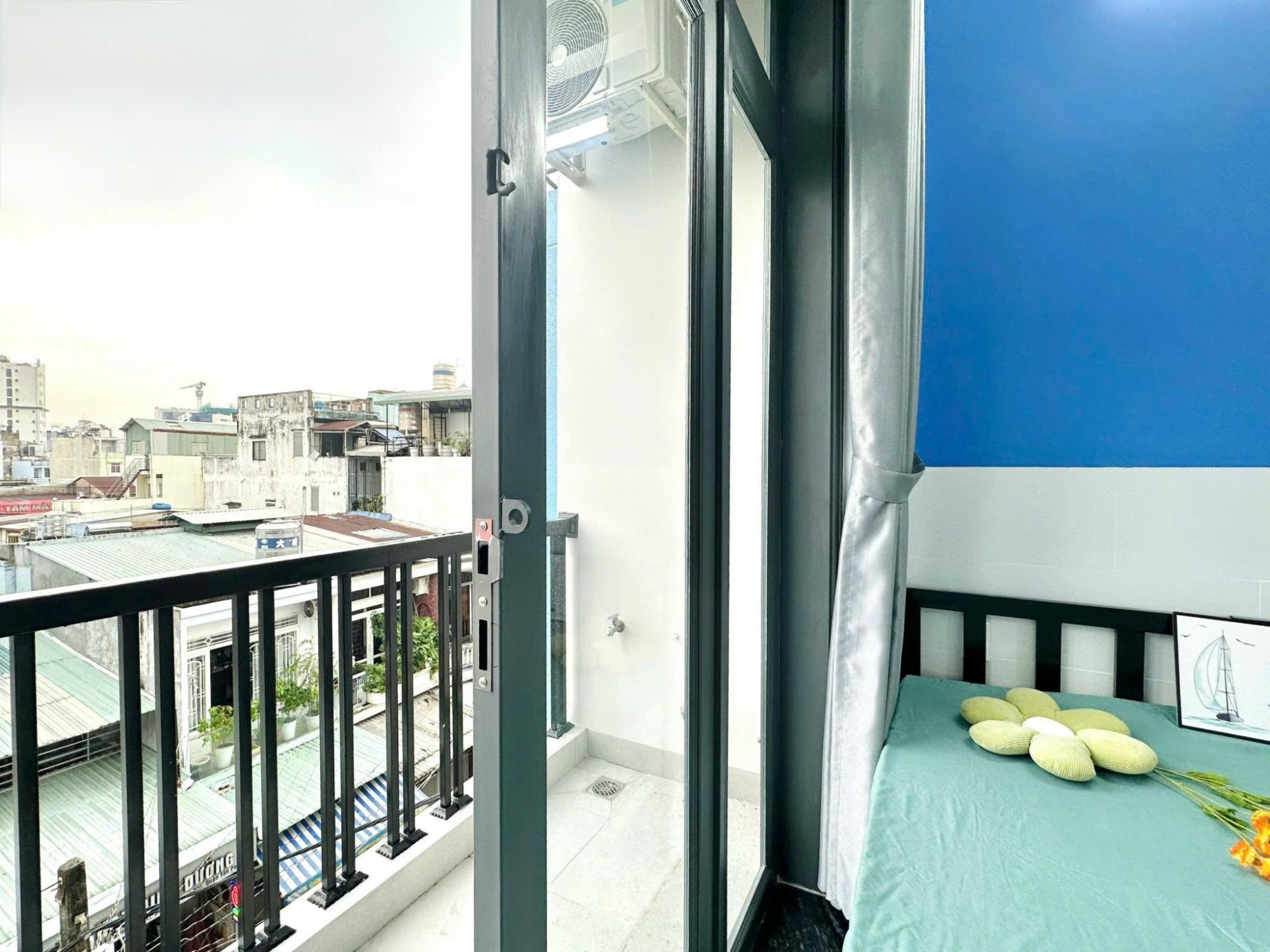 Hình ảnh phòng 5