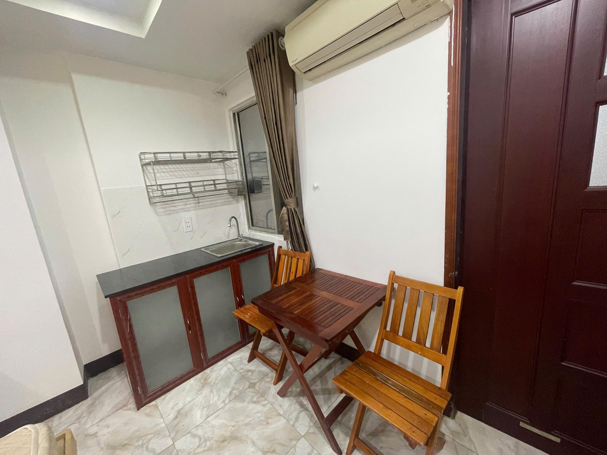 Hình ảnh phòng 3