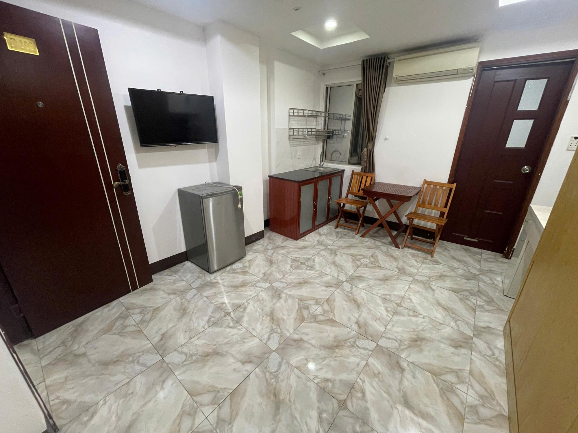 Hình ảnh phòng 6