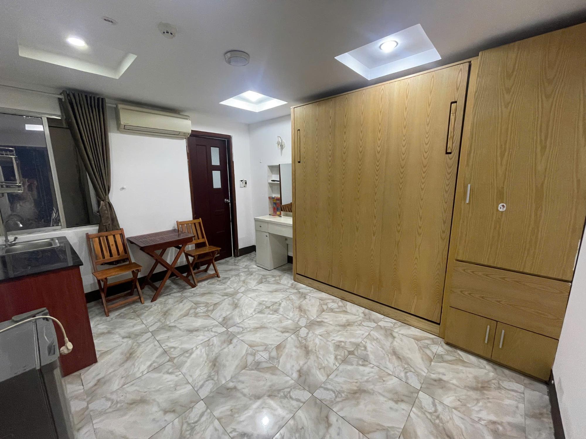 Hình ảnh phòng 7