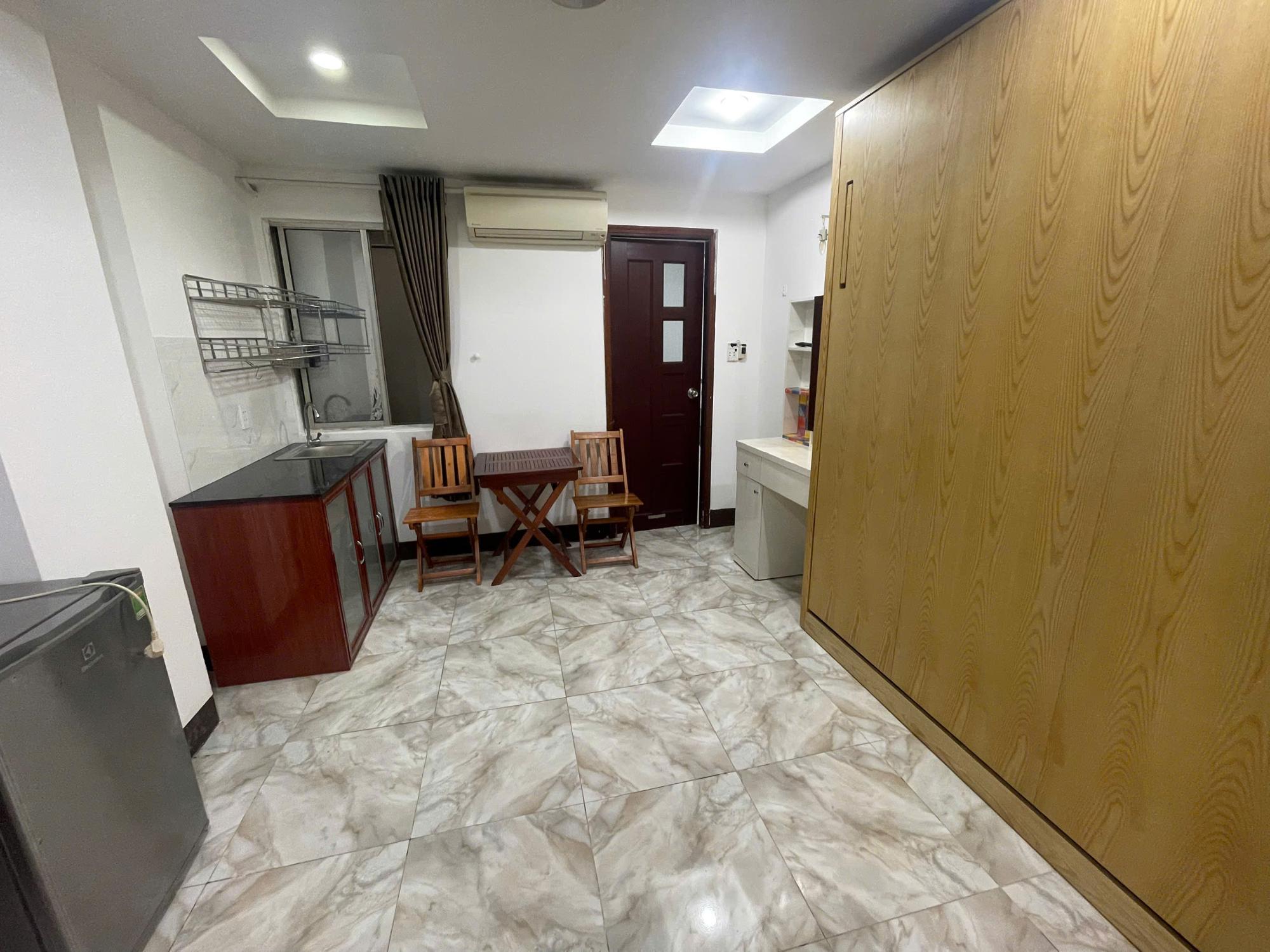 Hình ảnh phòng 8