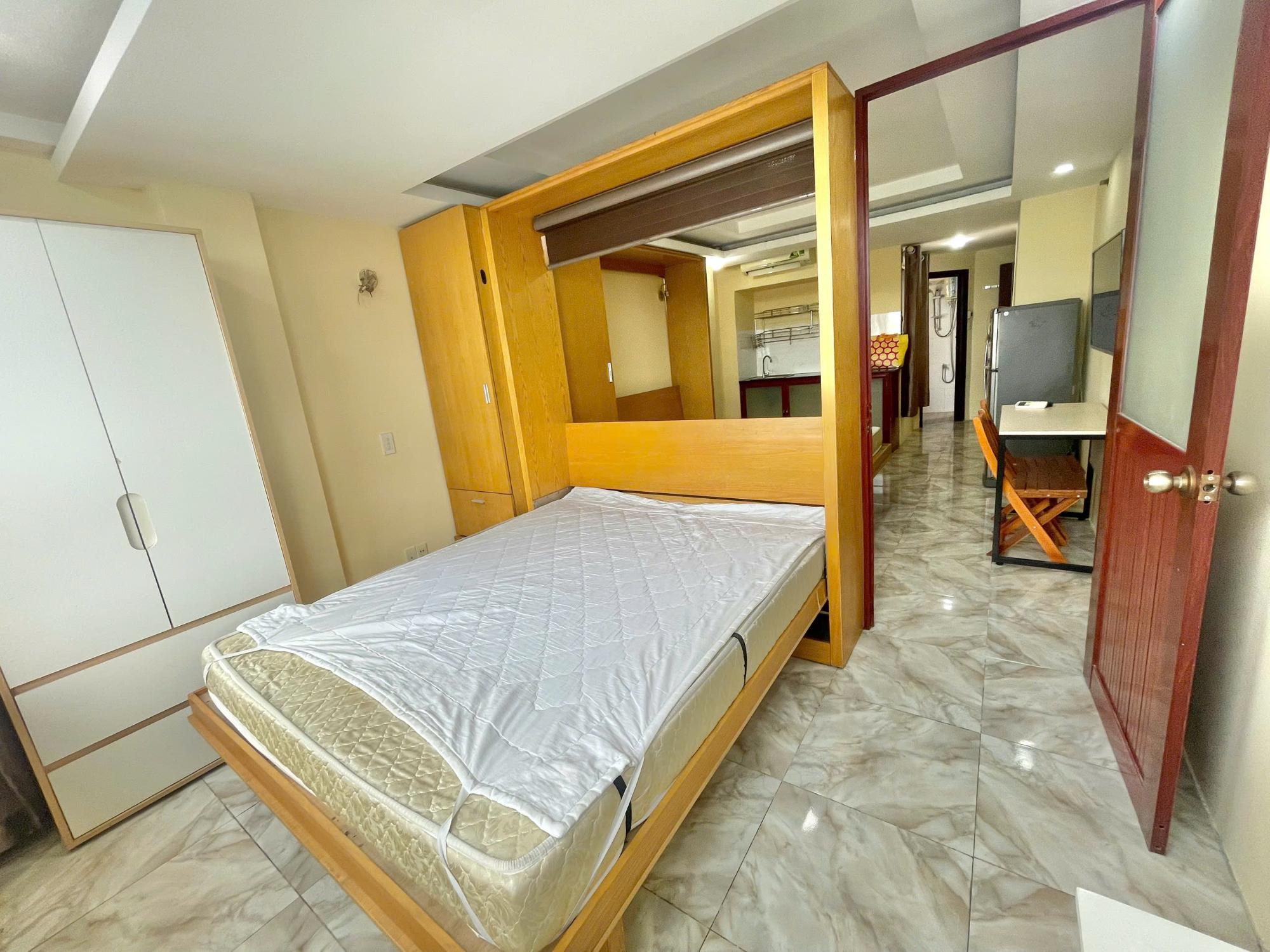 Hình ảnh phòng 1