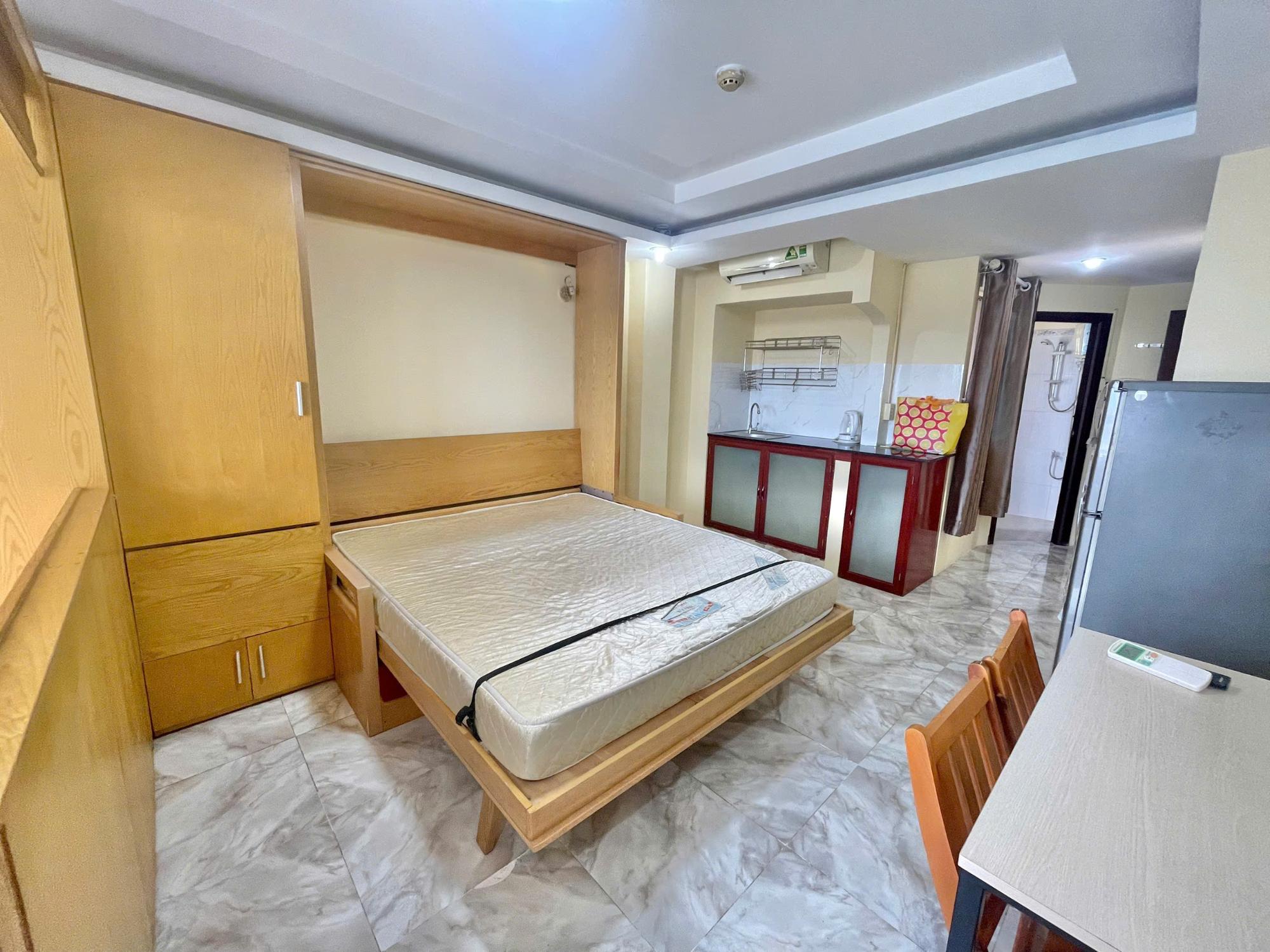 Hình ảnh phòng 2