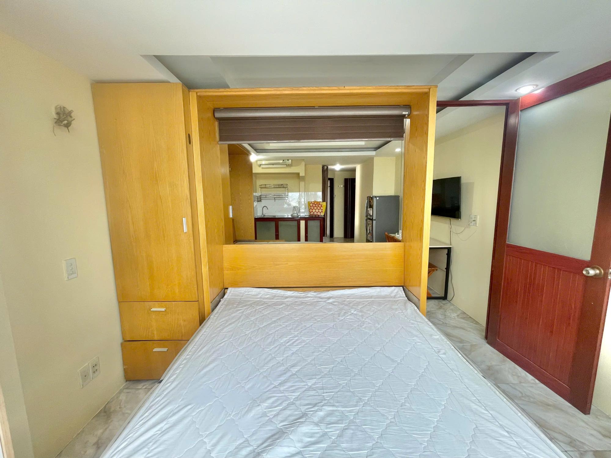 Hình ảnh phòng 3