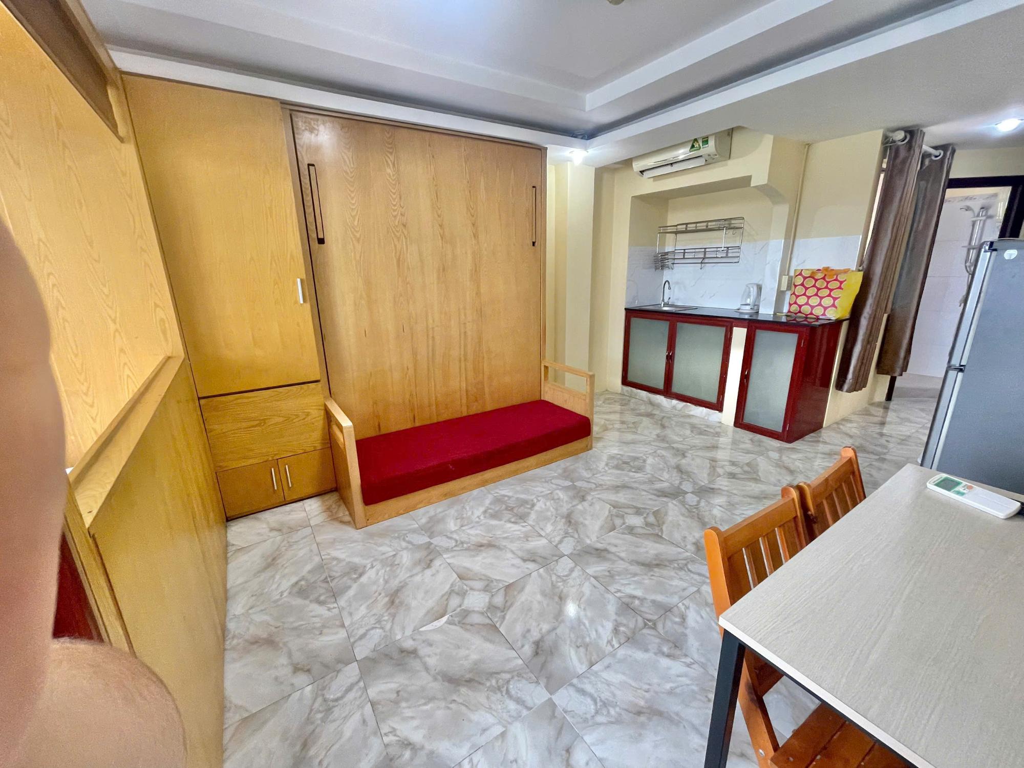 Hình ảnh phòng 4