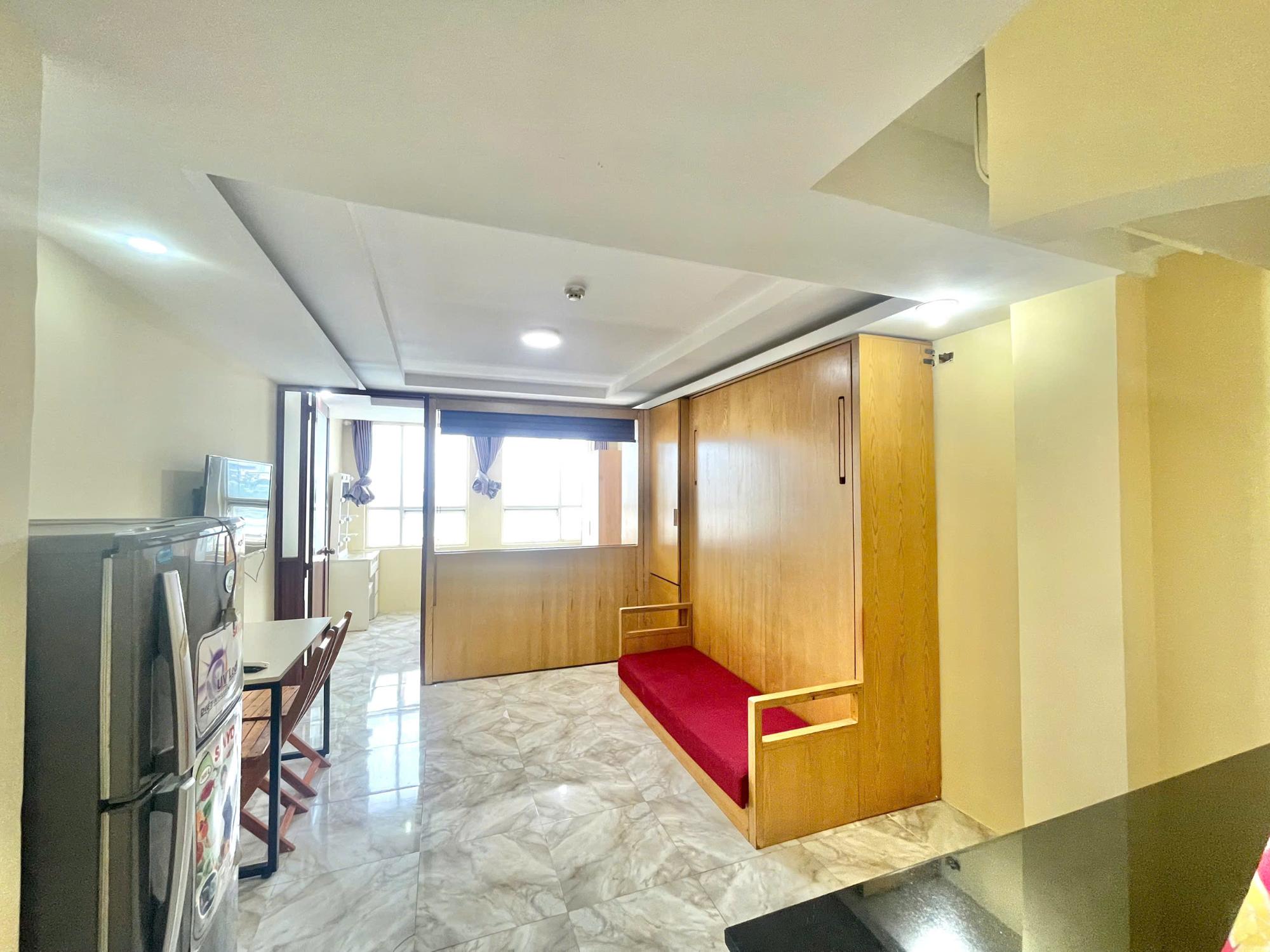 Hình ảnh phòng 5