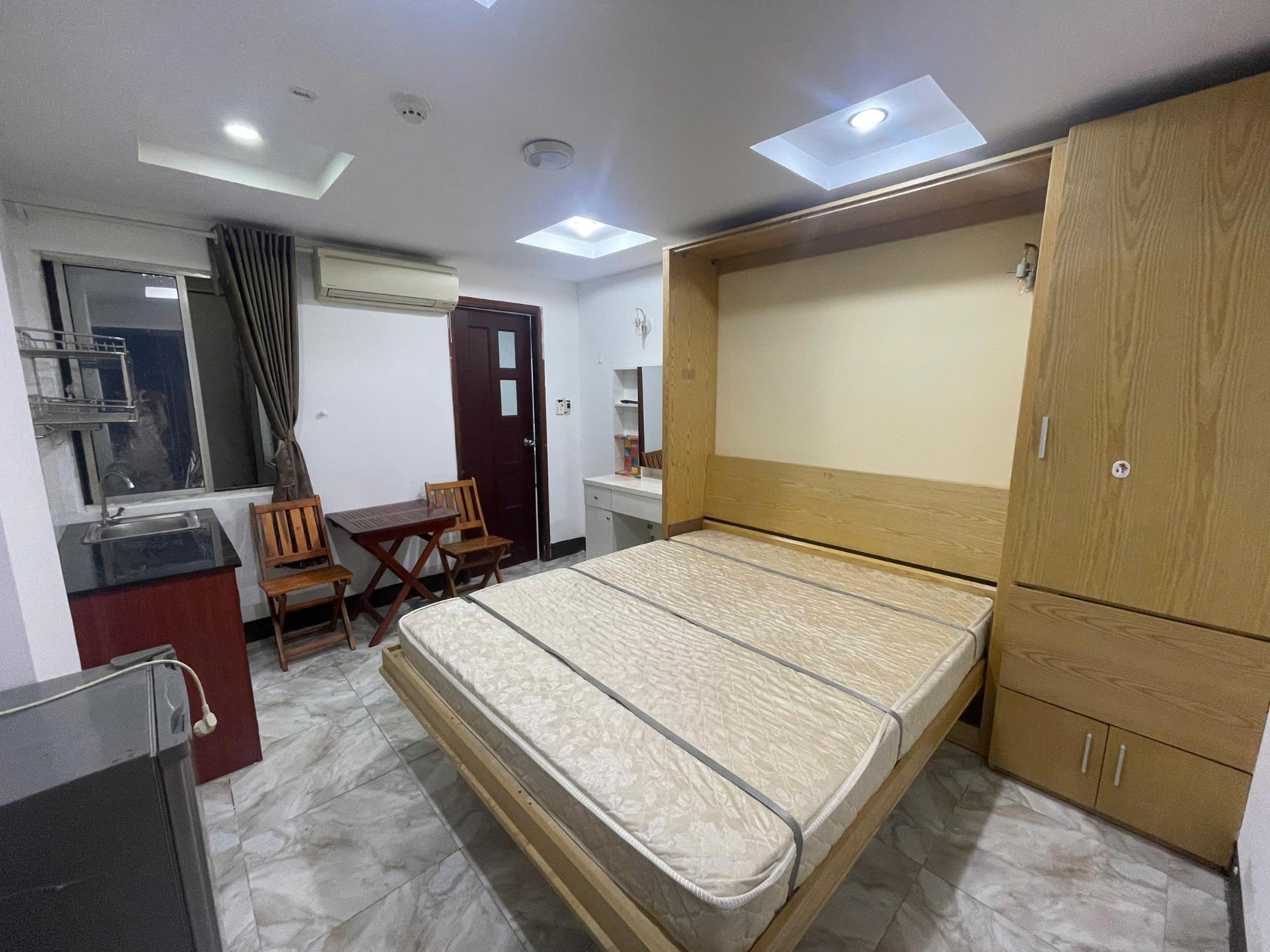 Hình ảnh phòng 1