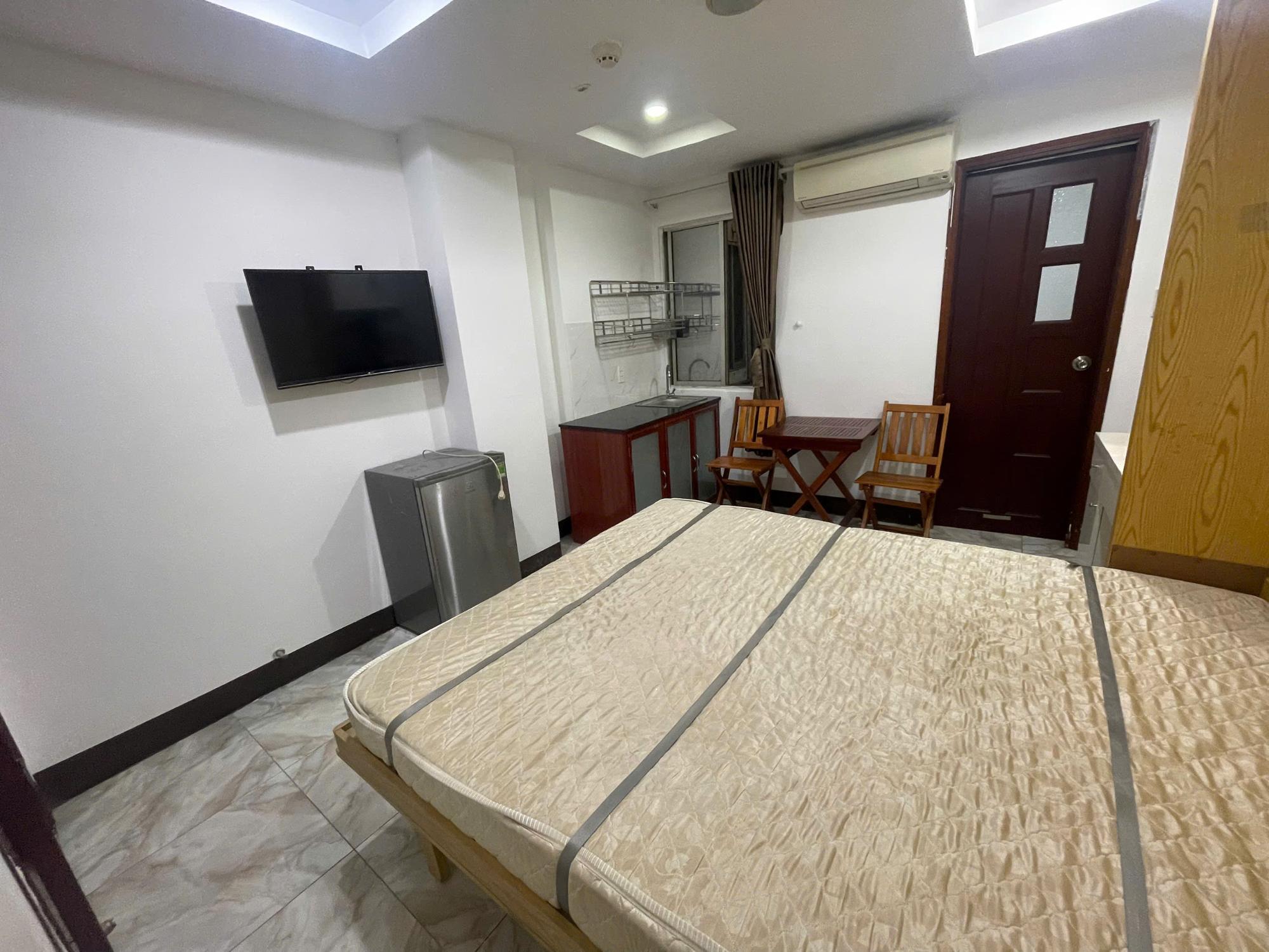 Hình ảnh phòng 2