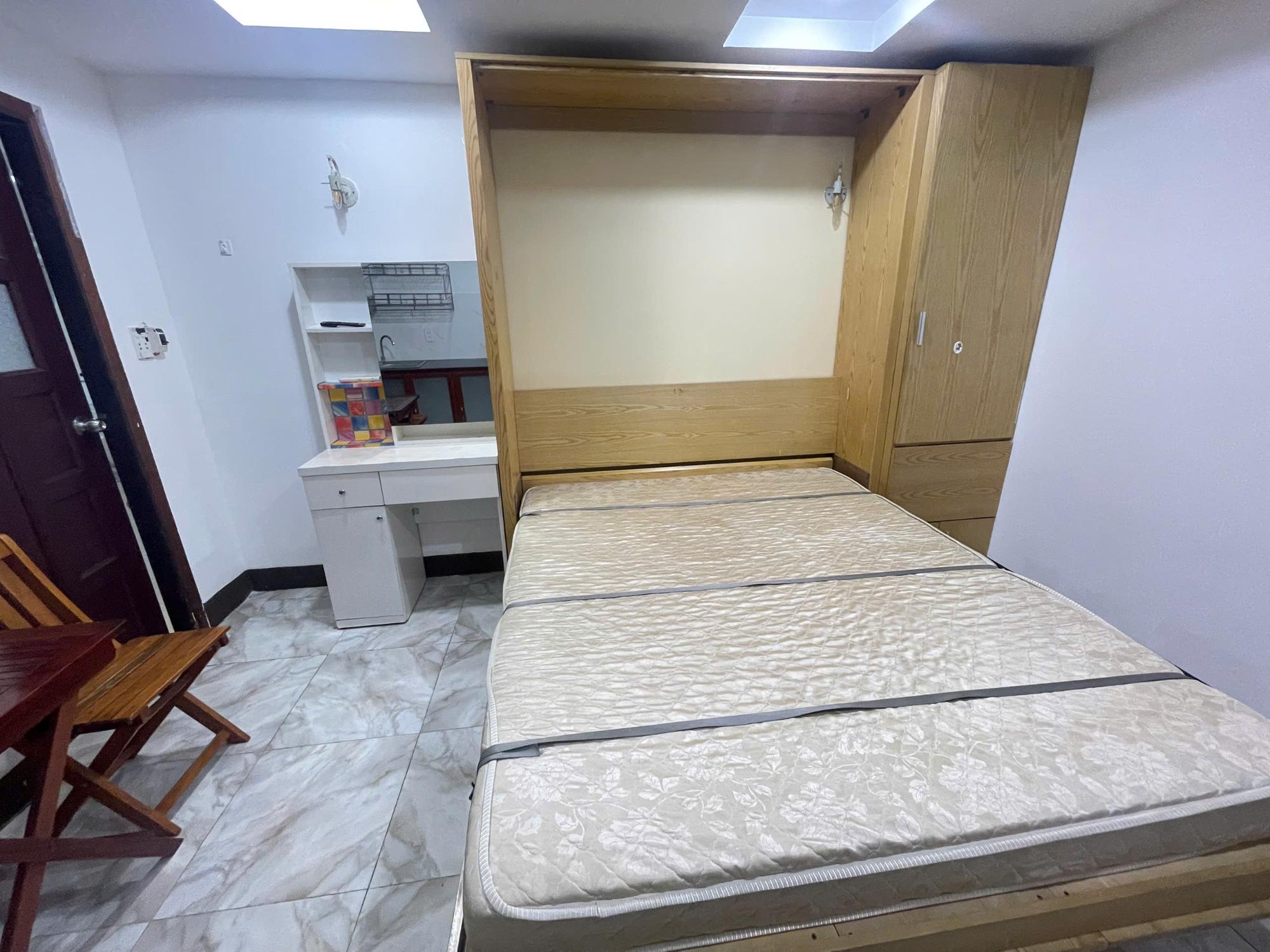 Hình ảnh phòng 4