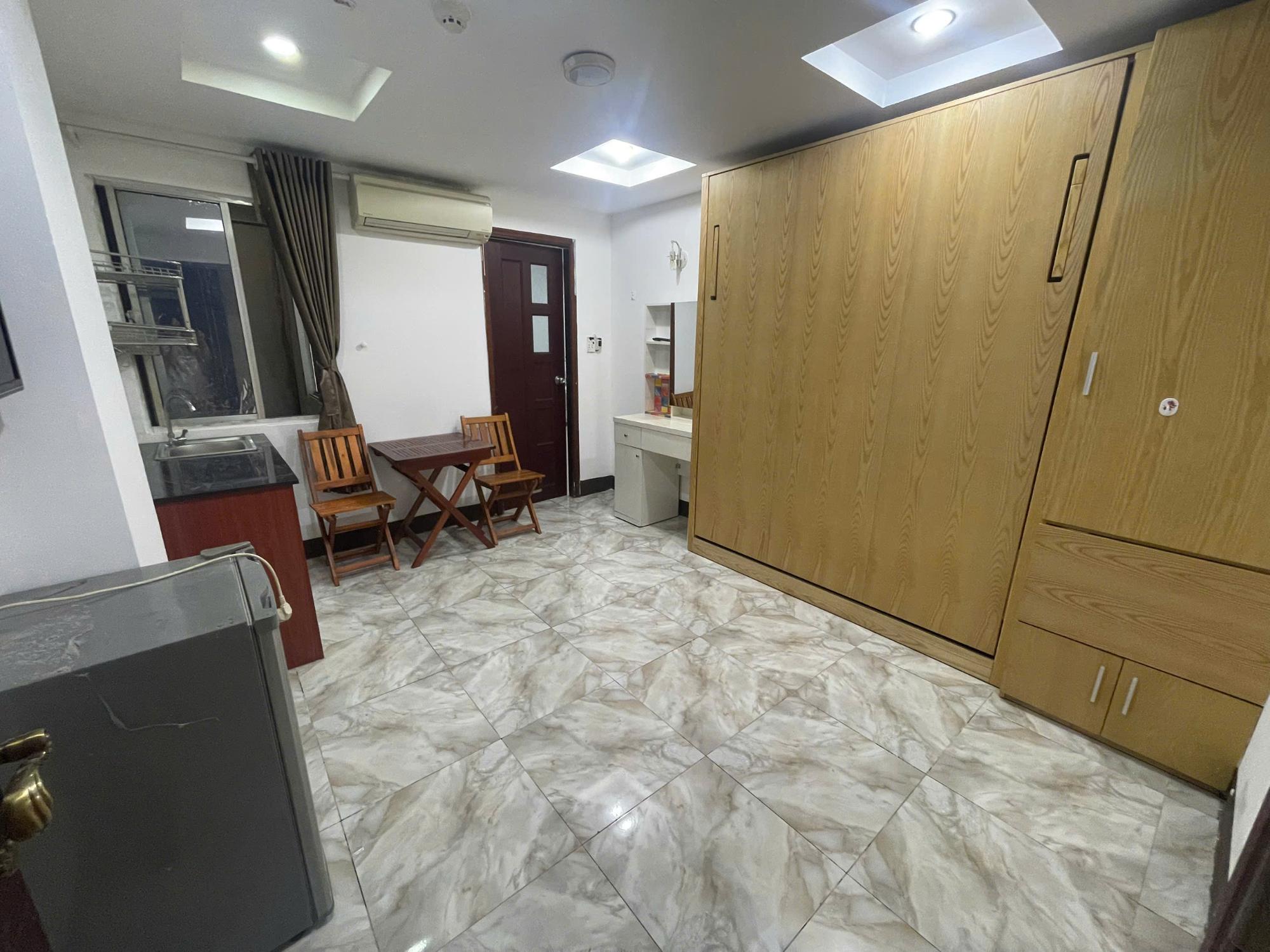 Hình ảnh phòng 5