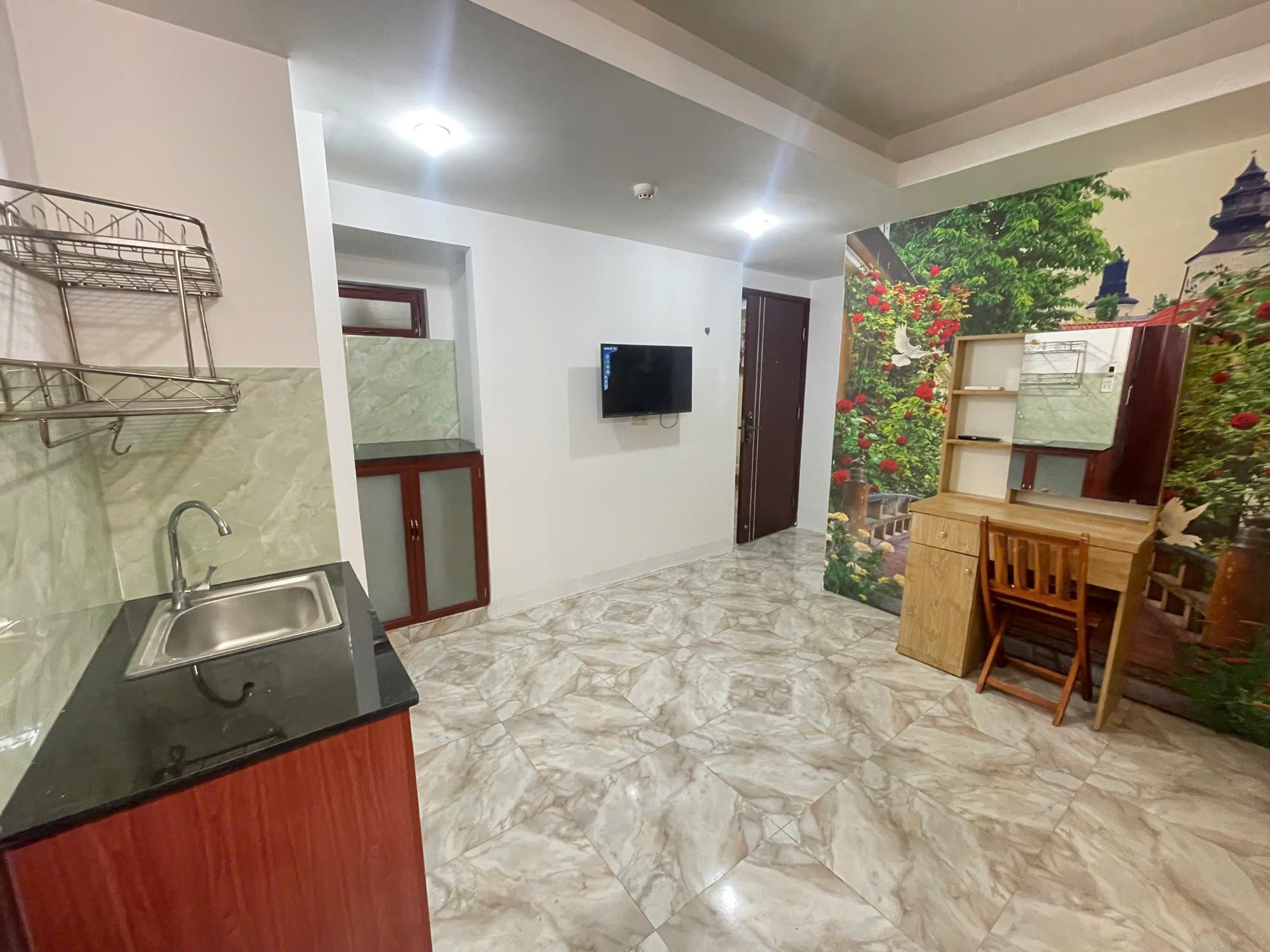 Hình ảnh phòng 9