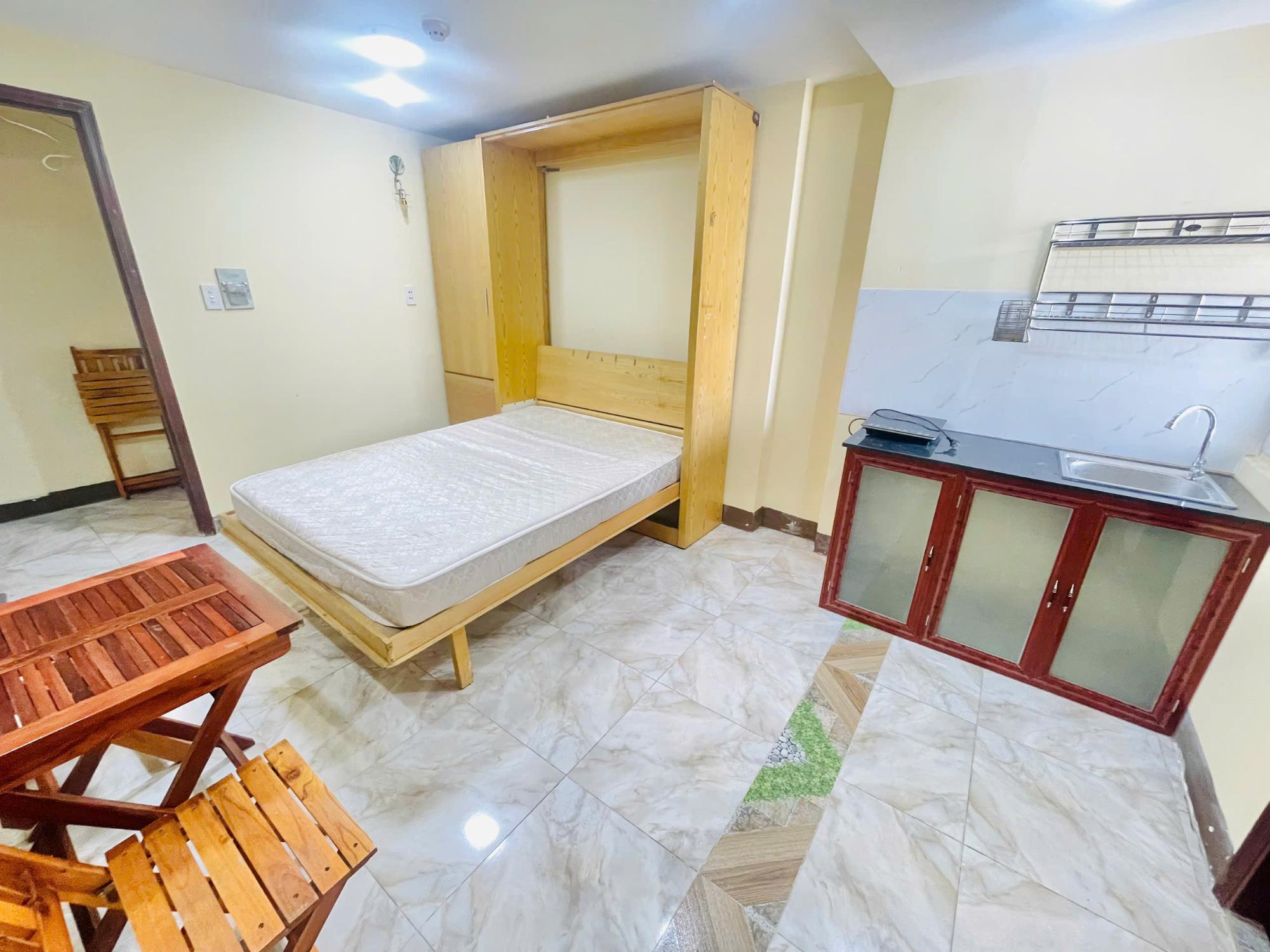 Hình ảnh phòng 2