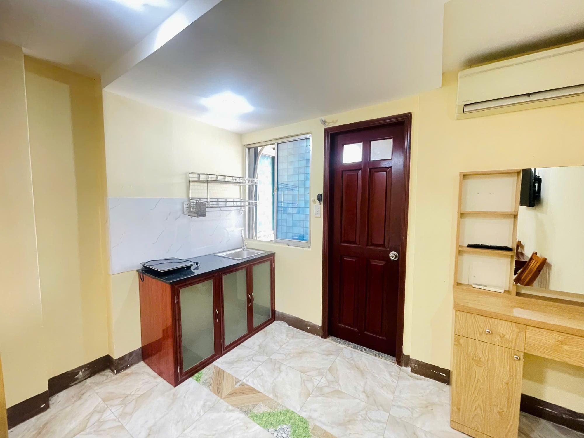 Hình ảnh phòng 3