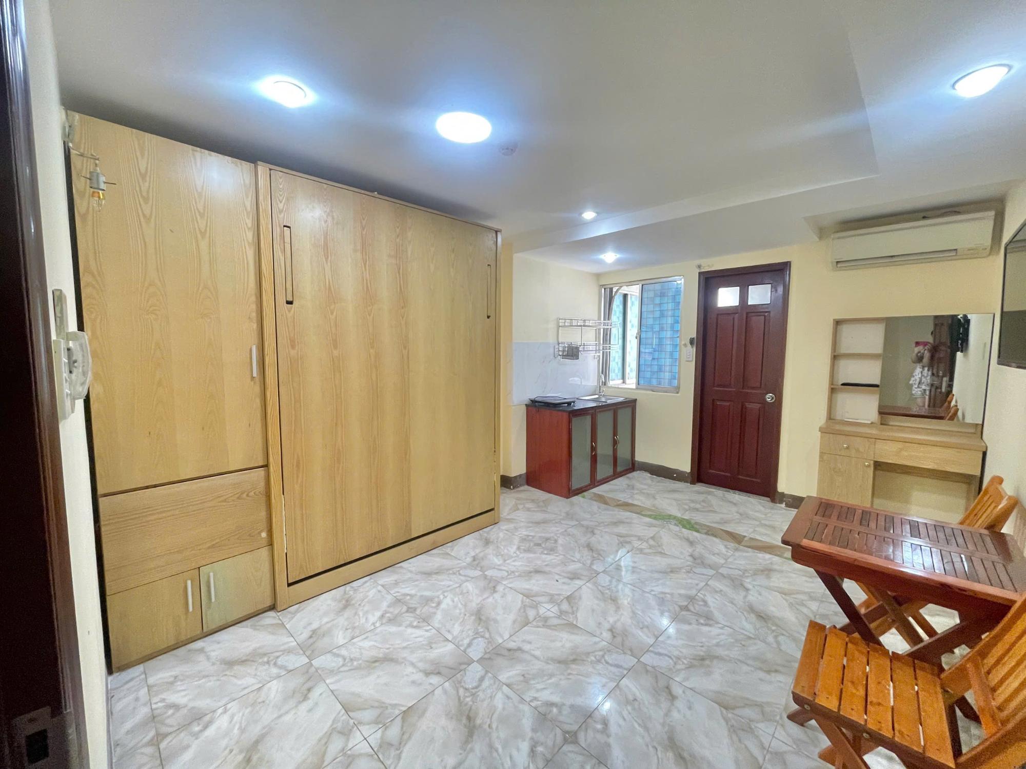 Hình ảnh phòng 4