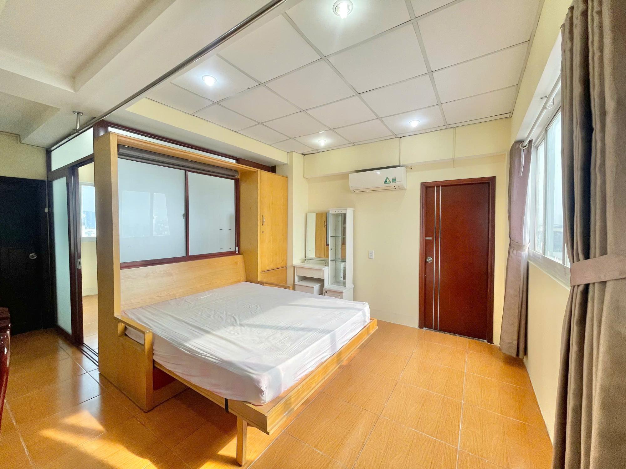 Hình ảnh phòng 1