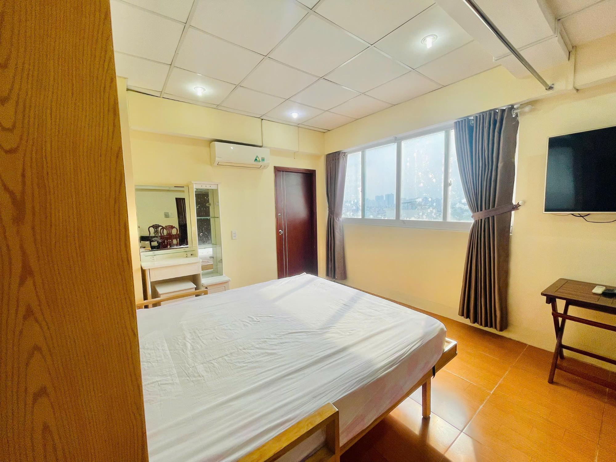 Hình ảnh phòng 2