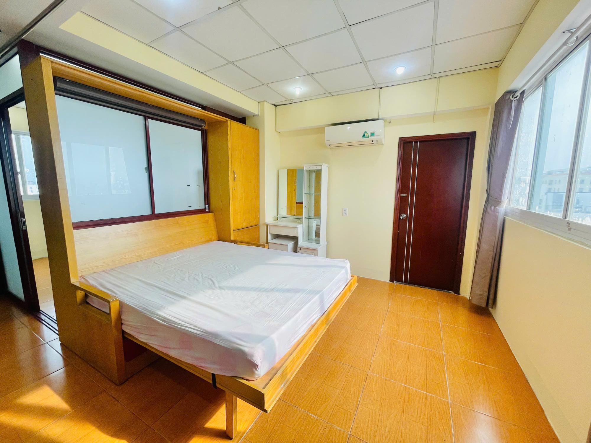 Hình ảnh phòng 3