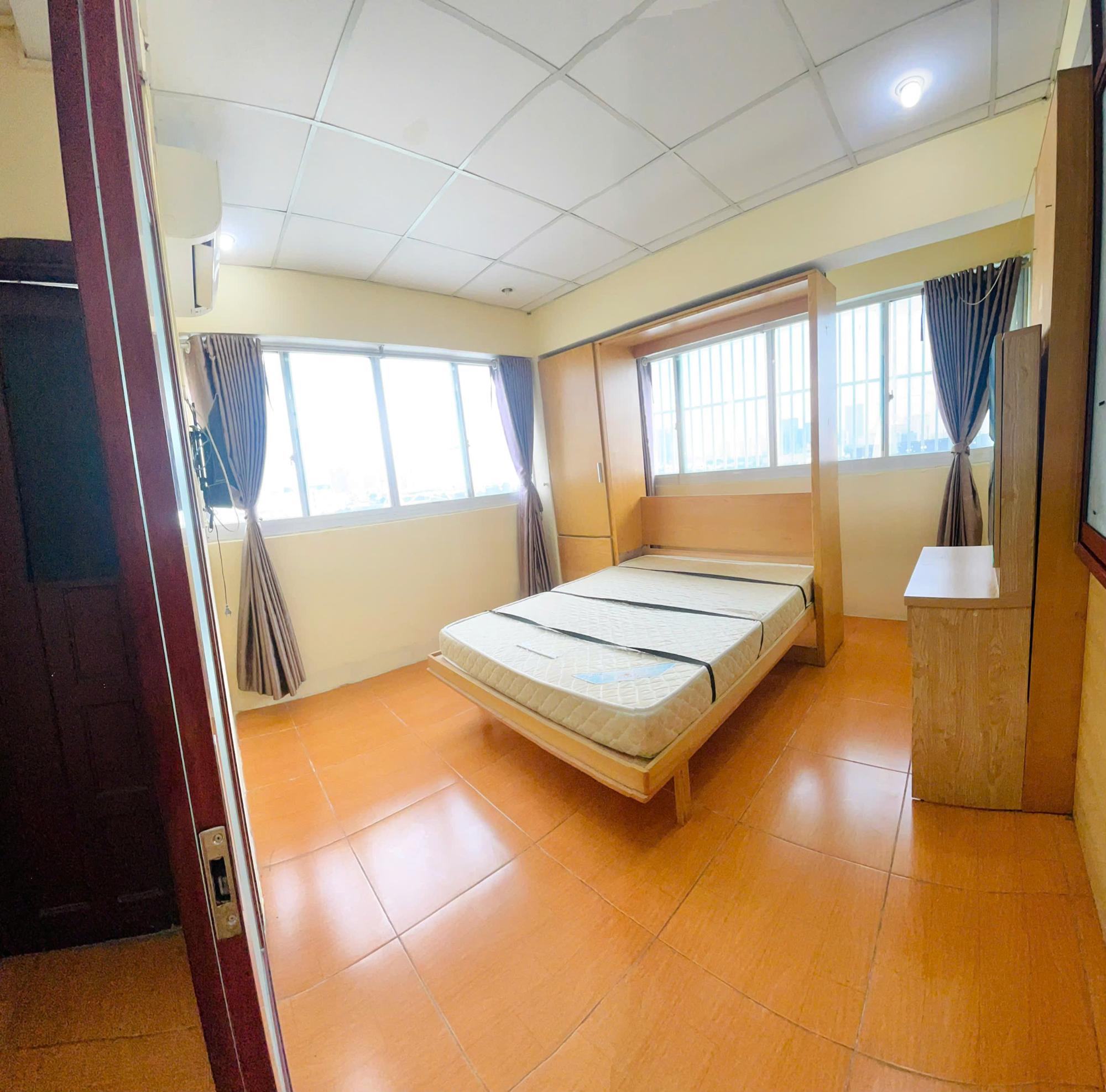 Hình ảnh phòng 4