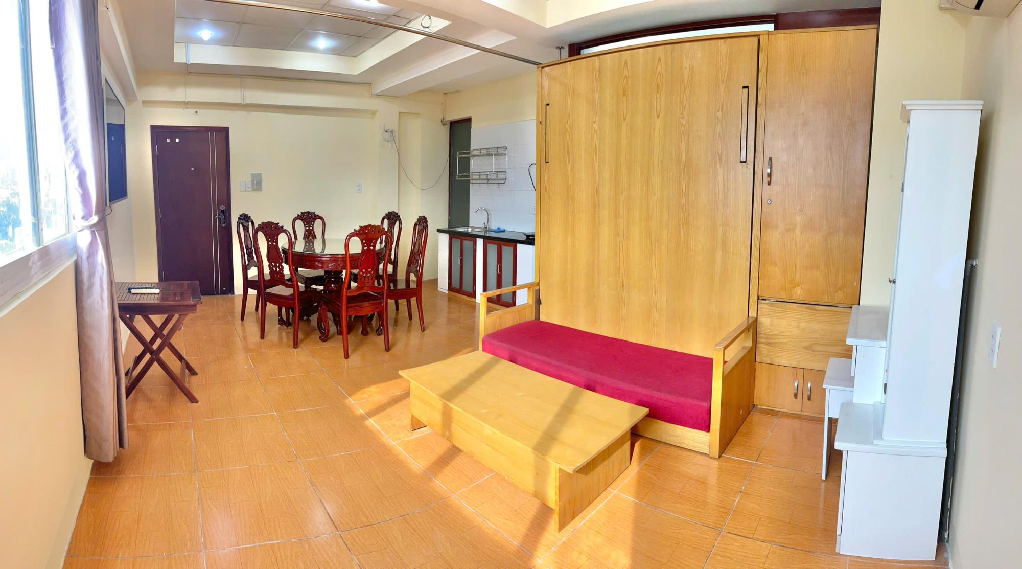 Hình ảnh phòng 5