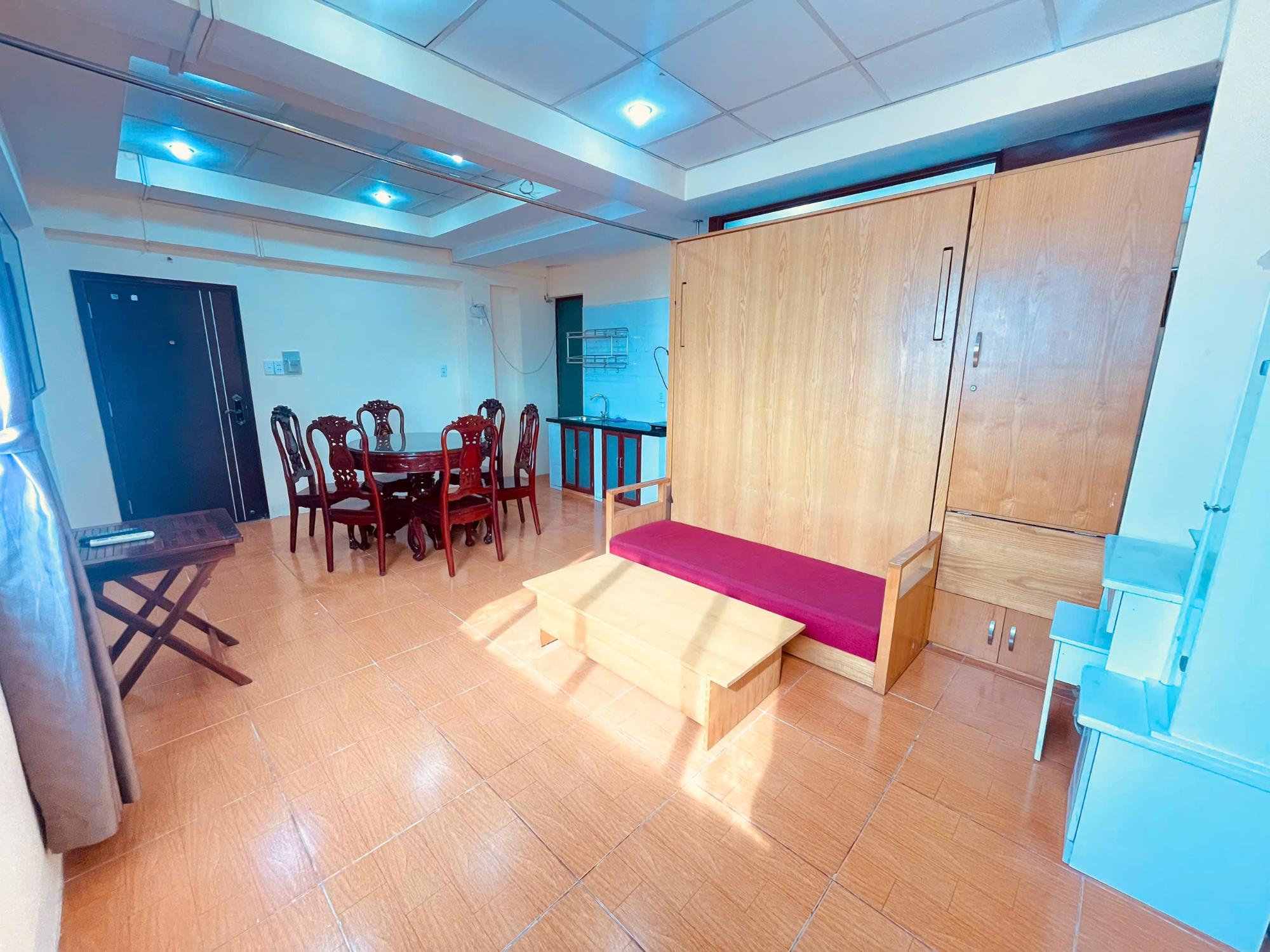 Hình ảnh phòng 6