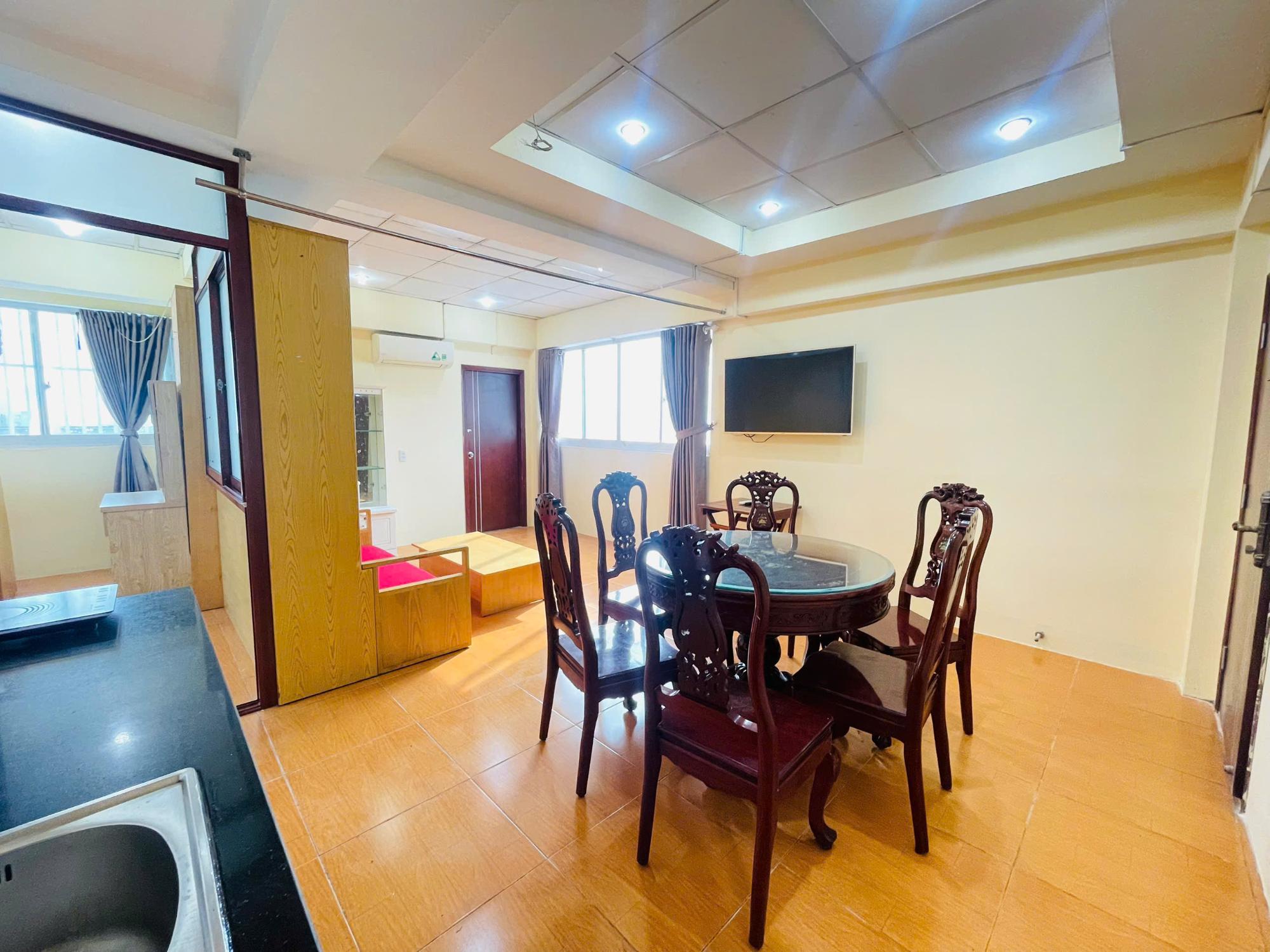 Hình ảnh phòng 7