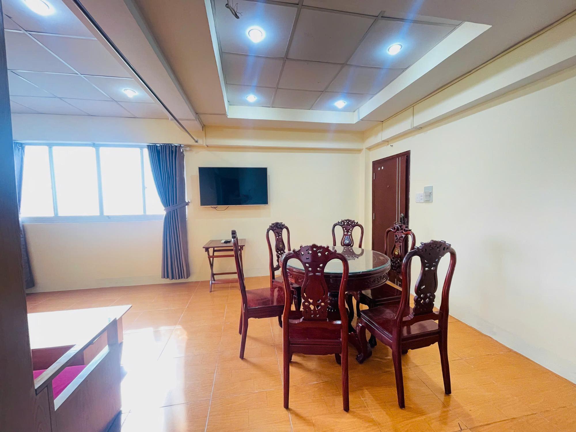 Hình ảnh phòng 8