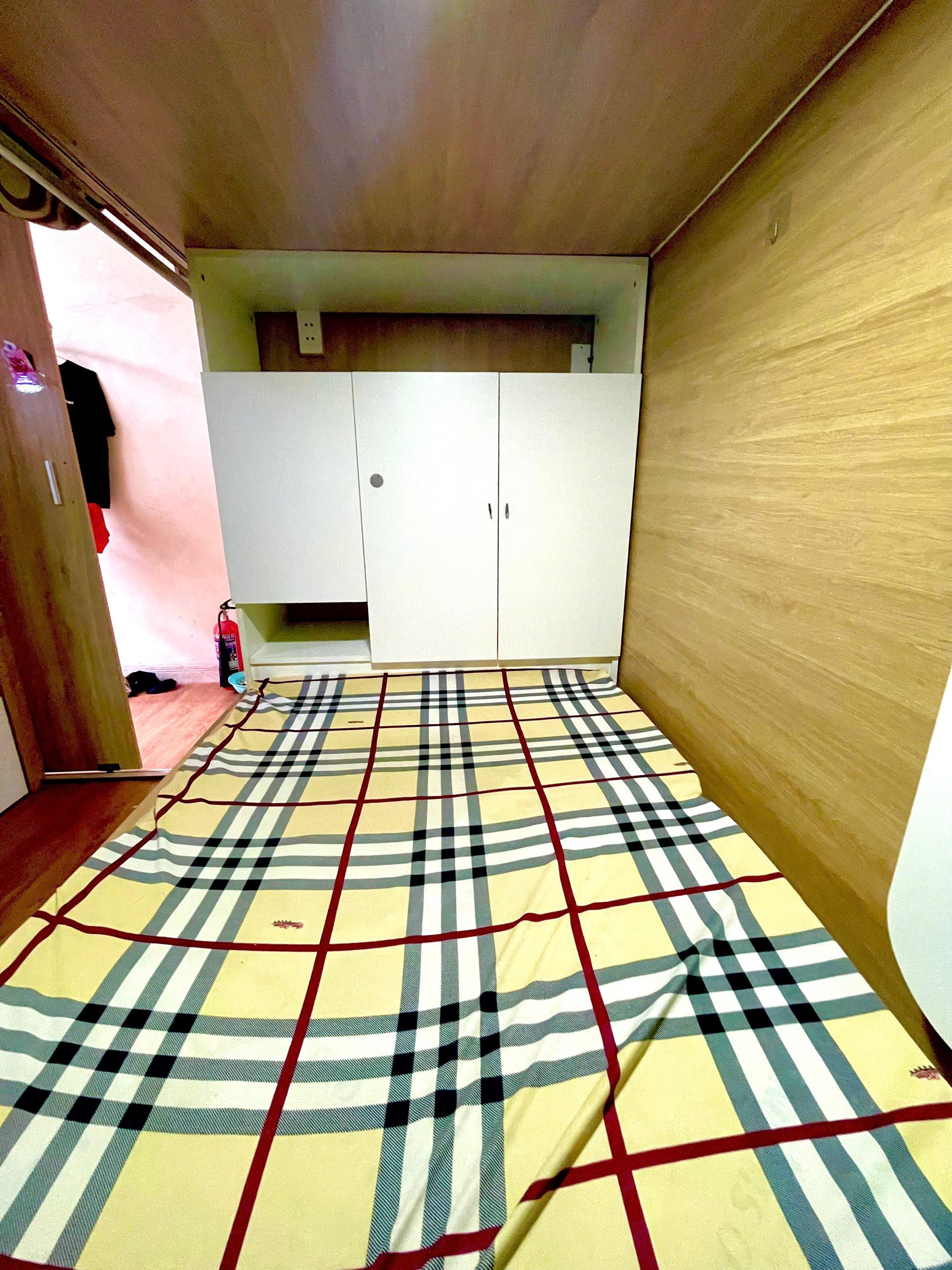 Hình ảnh phòng 2