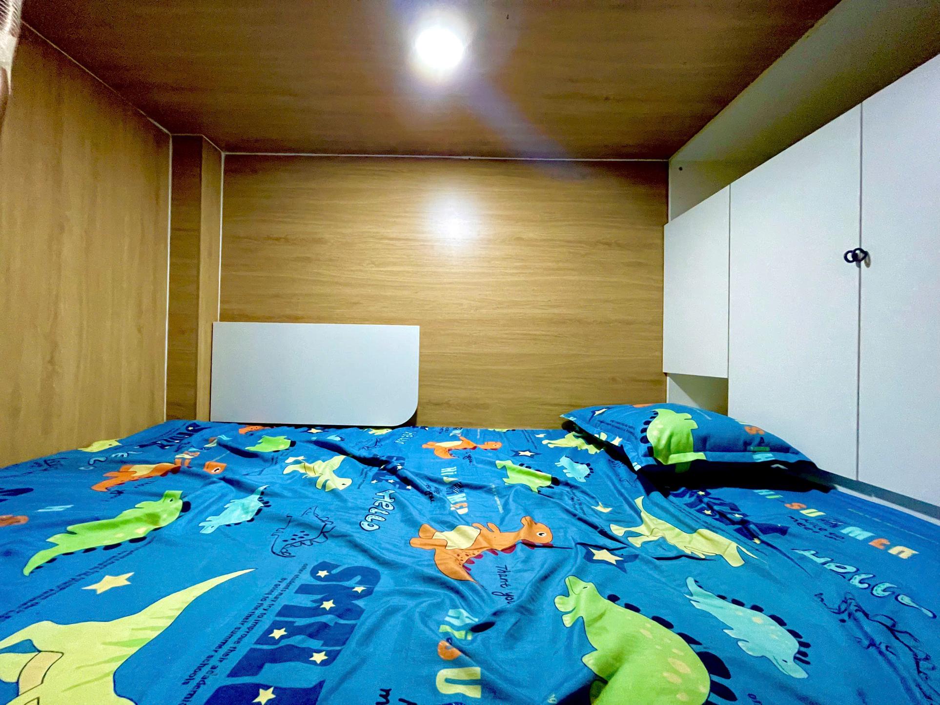 Hình ảnh phòng 3